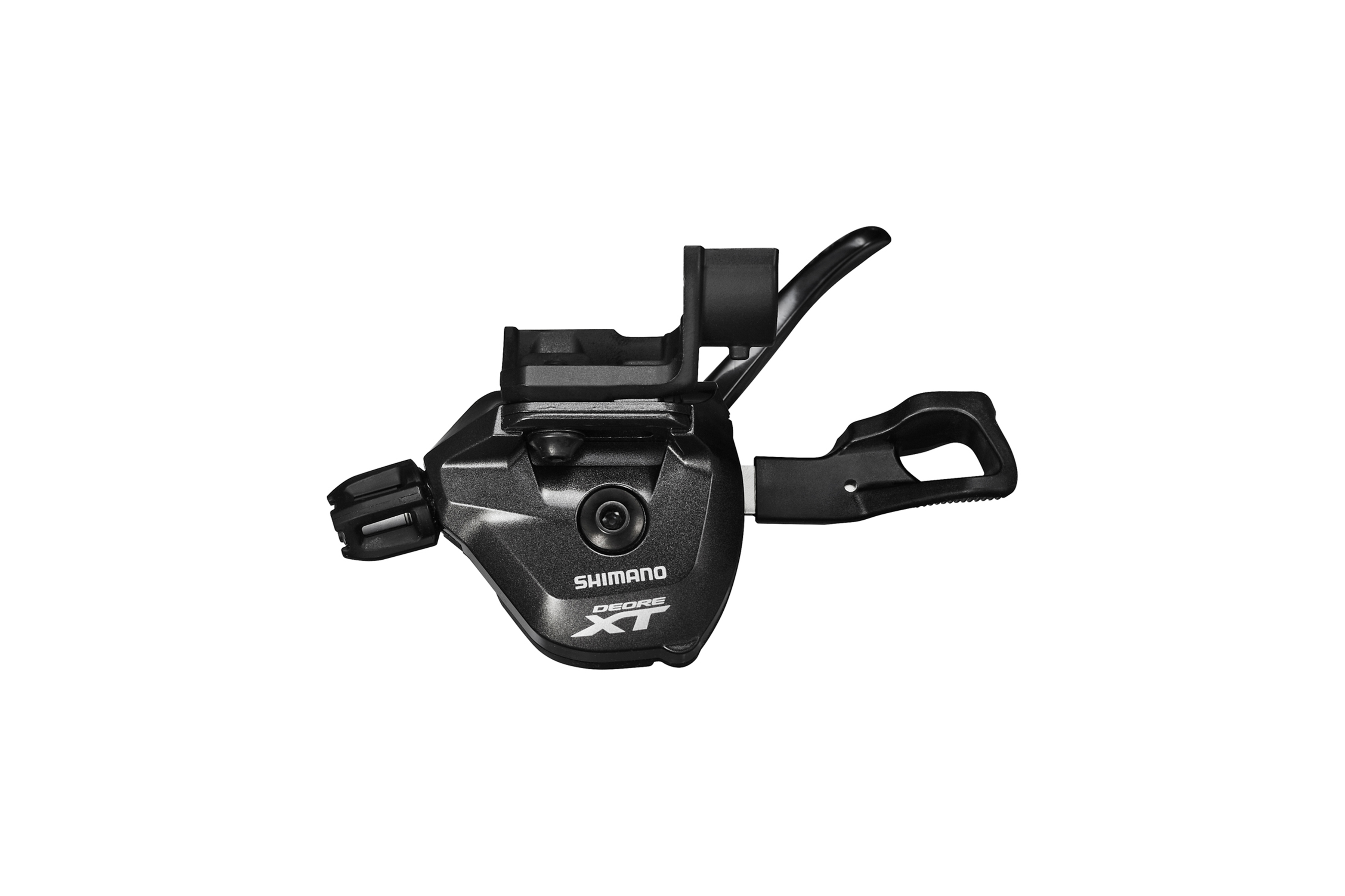 mando desviador xt 2x11 m8000