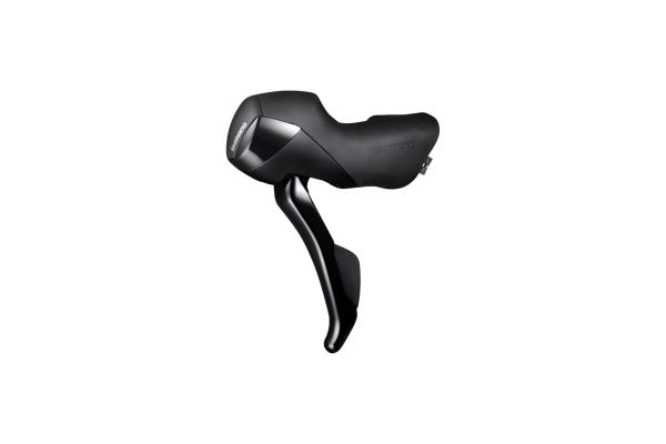 kit freno de disco trasero sin rotor rs505jrrcrx160