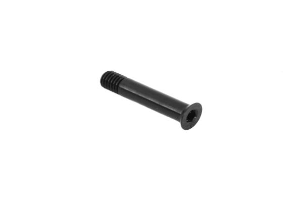tornillo para cuadro-amortiguador aire sl #4