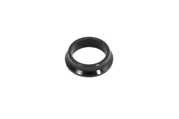 casquillo superior basculante aire sl #13