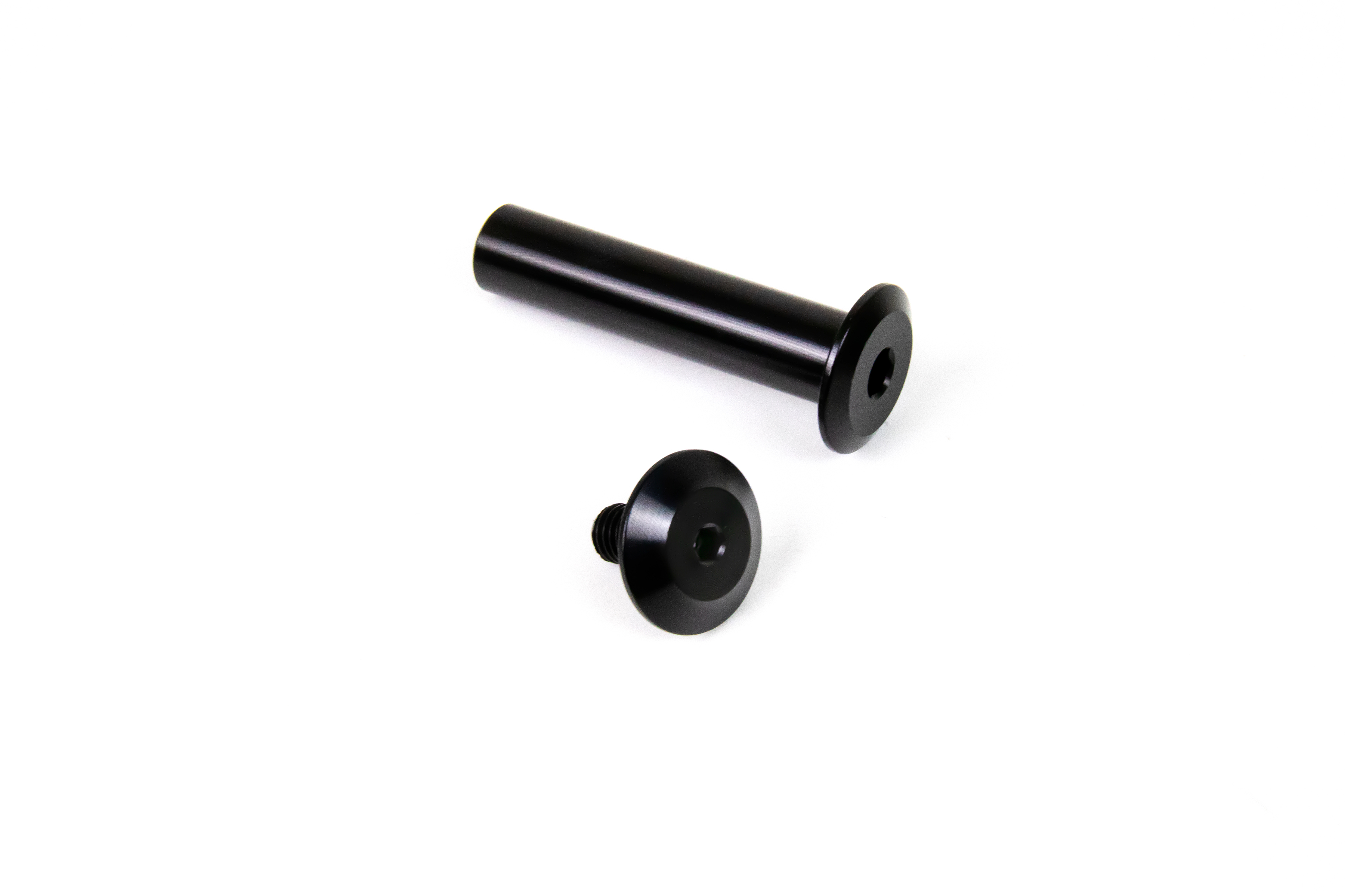 kit recambio para bicicleta eléctrica quora fs #2