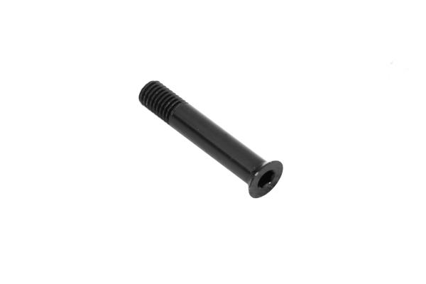 tornillo bieleta-amortiguador aire sl #10