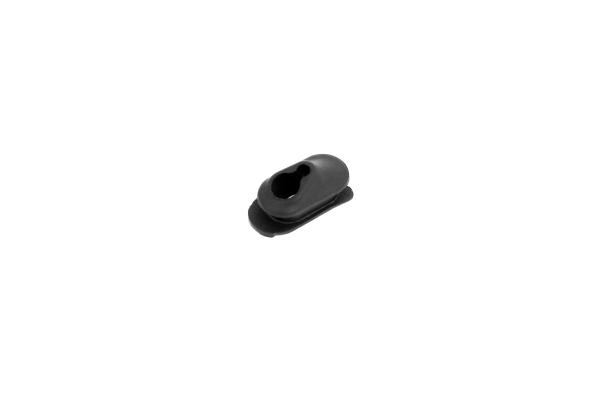 goma pasacable basculante aire sl #14