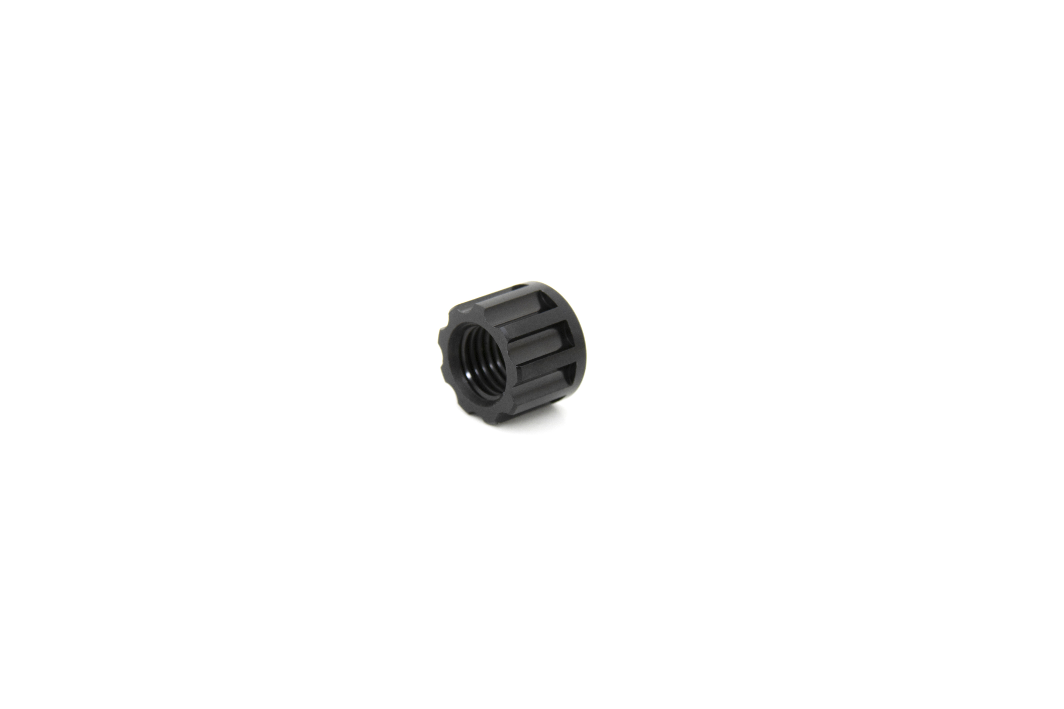 tuerca eje trasero hh12 tp=1.5 mm