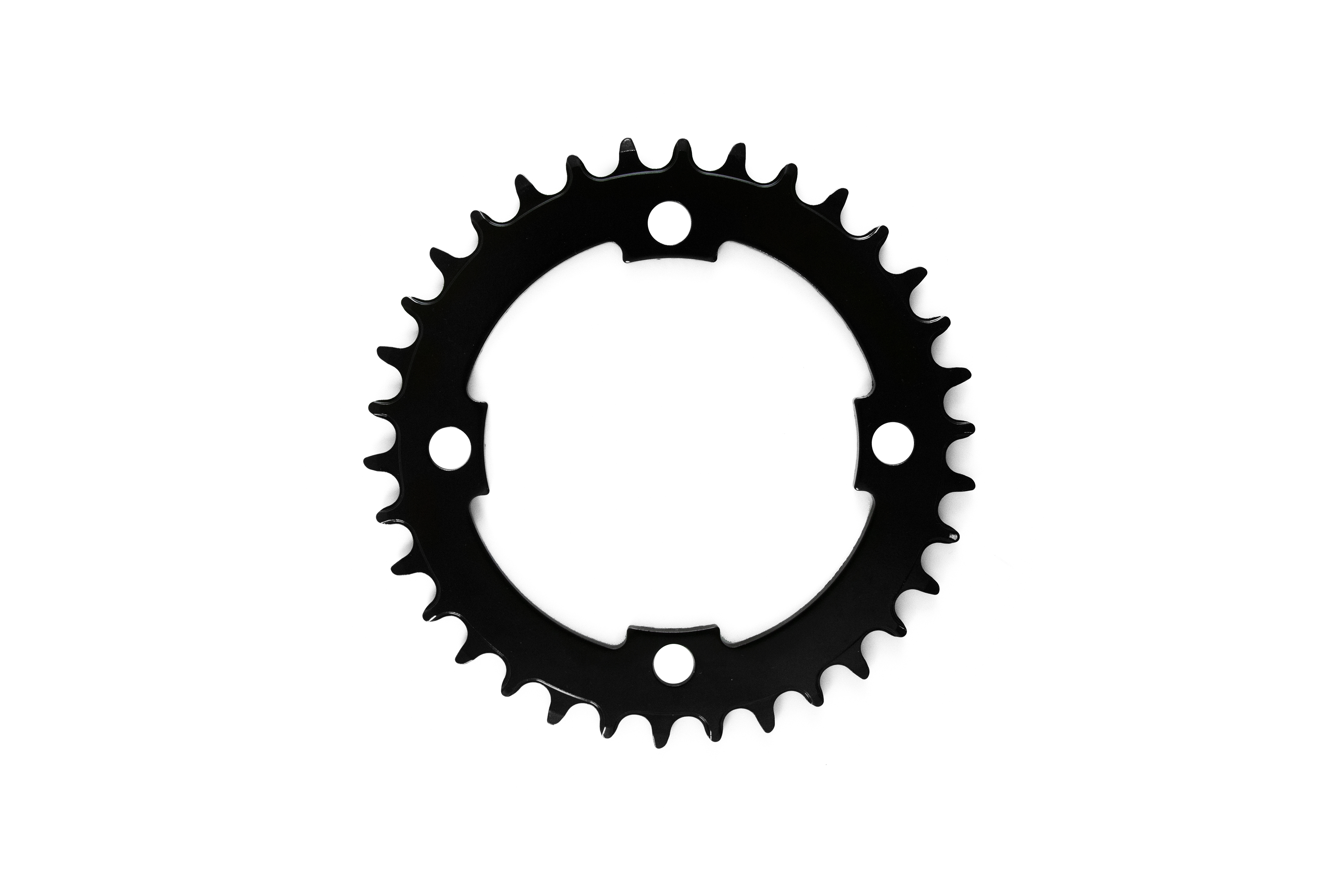 plato 34t n-w shimano ebike 104