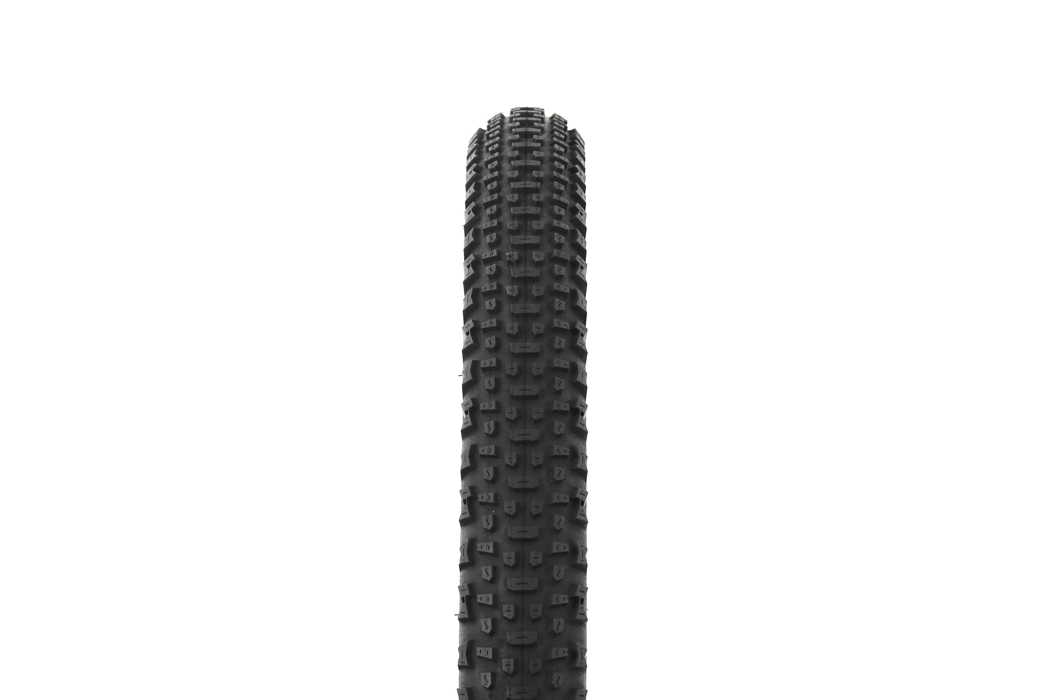 MASSI Cubierta neumático rígida 29X2.25 VORTEX SKIN WALL - Imagen 2 de 2