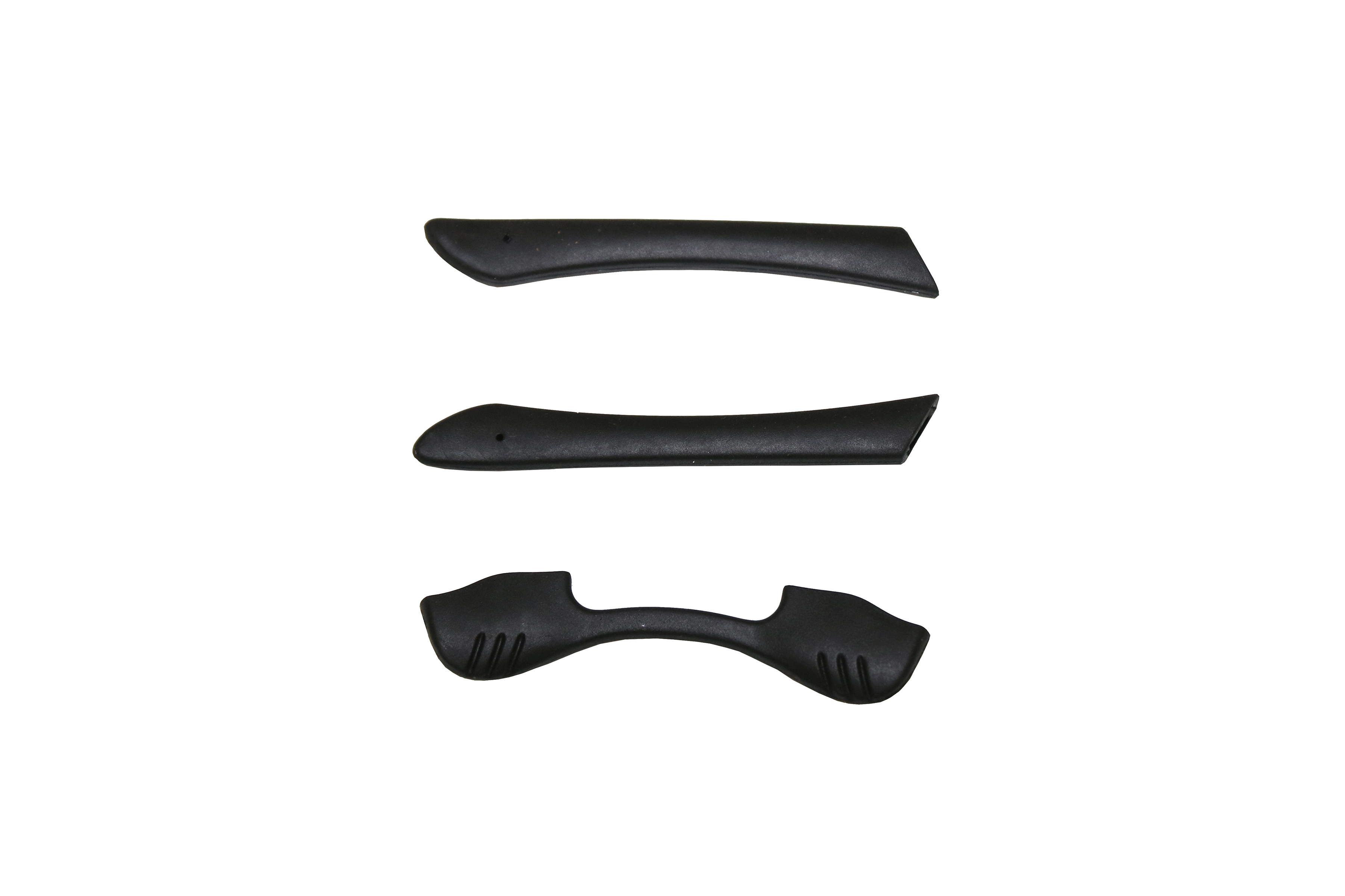 recambio soporte nasal para gafas de ciclismo master