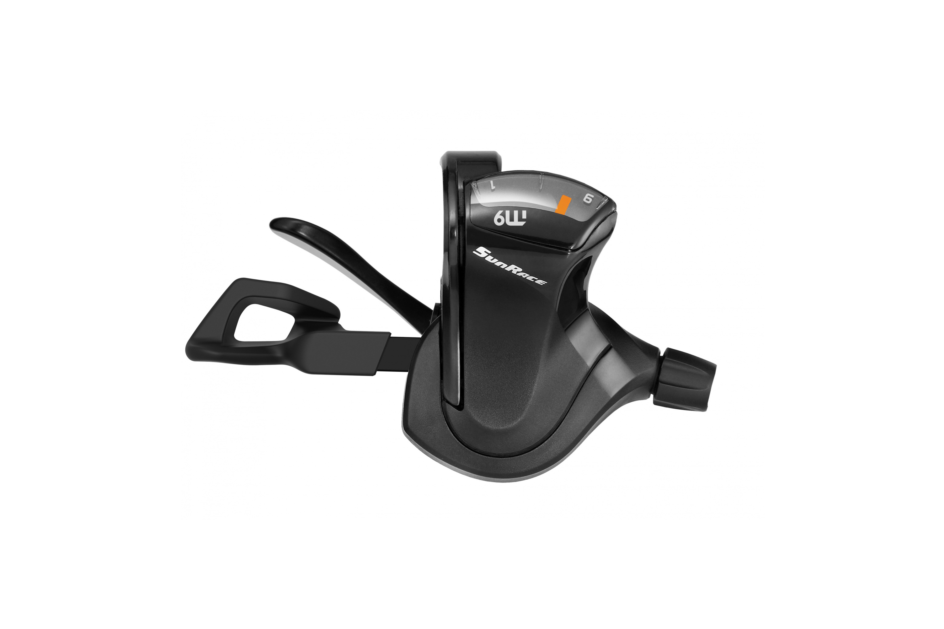 mandos de cambio sunrace cambio trigger dlm903 9-v