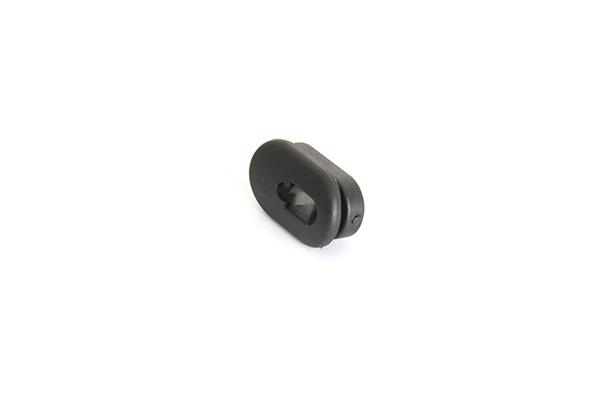 goma pasacable tubo diagonal aire sl #20