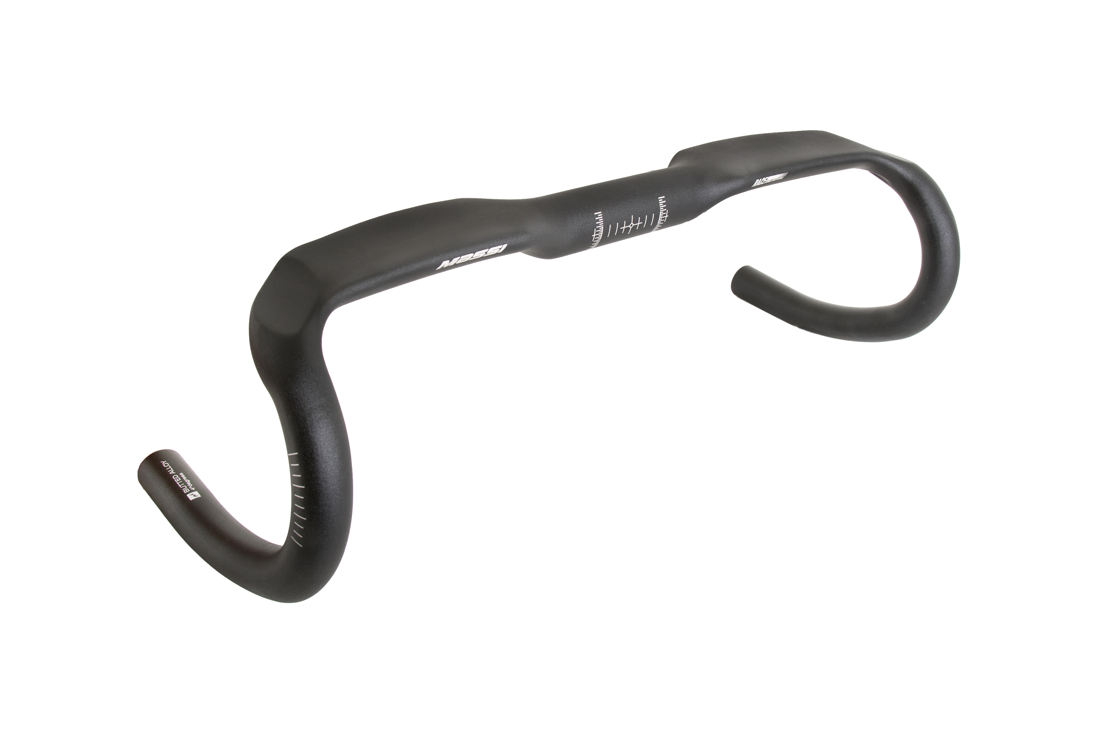 manillar bicicleta race icr ø31.8 mm
