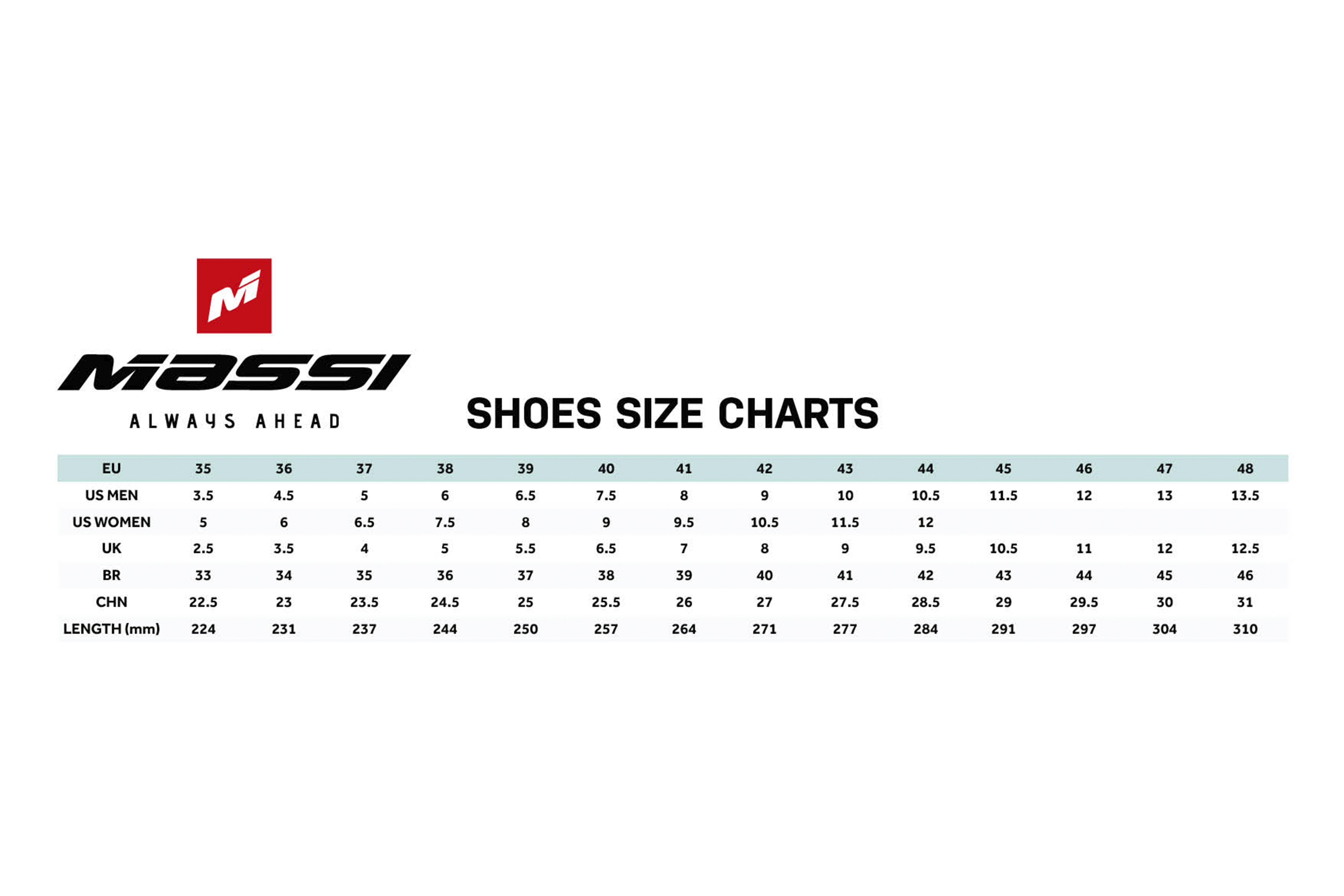 MASSI Zapatillas ciclismo ROAD PROTEAM CARBON - Foto 10 di 16