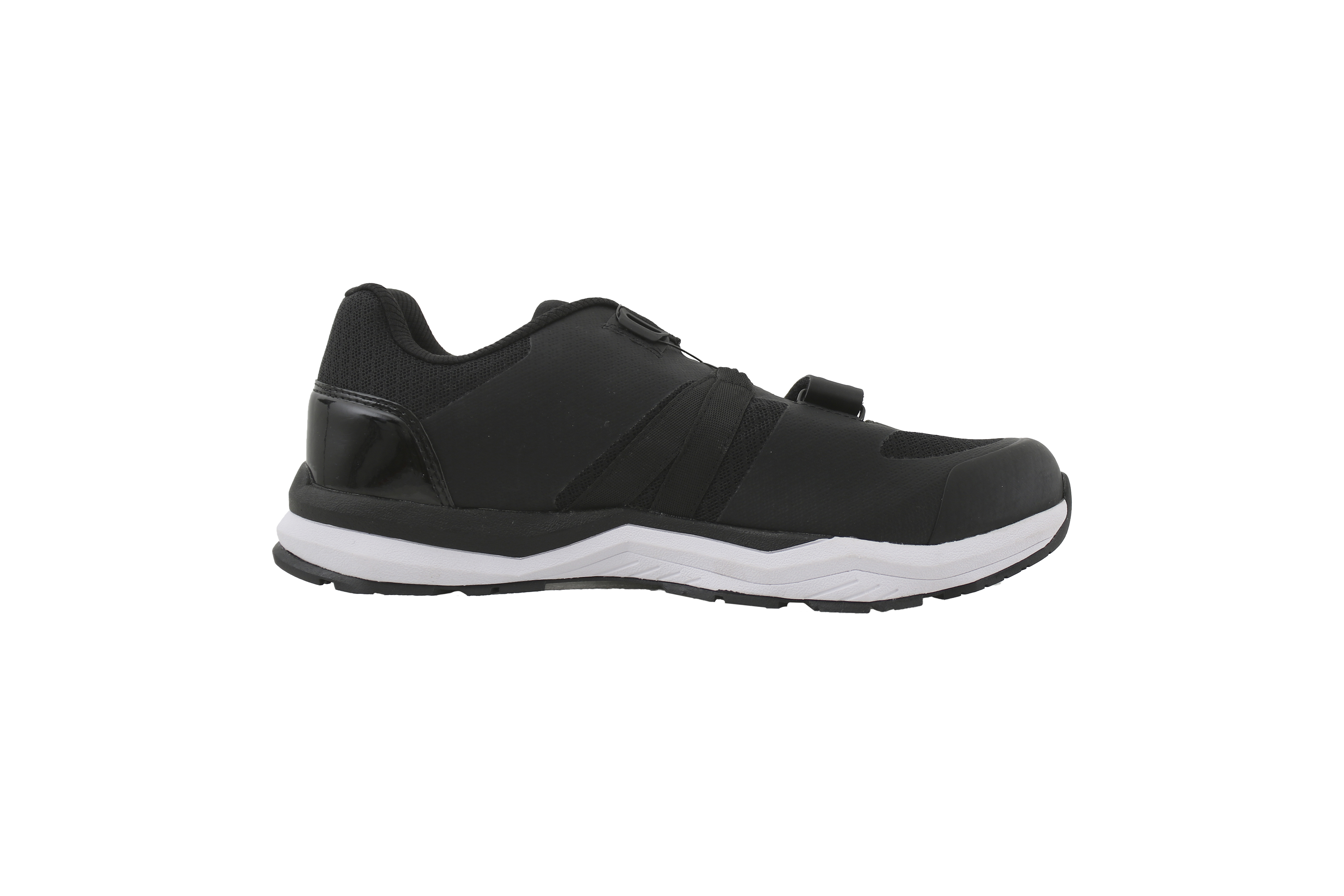 MASSI Zapatillas ciclismo MTB STONE - Imagen 10 de 12