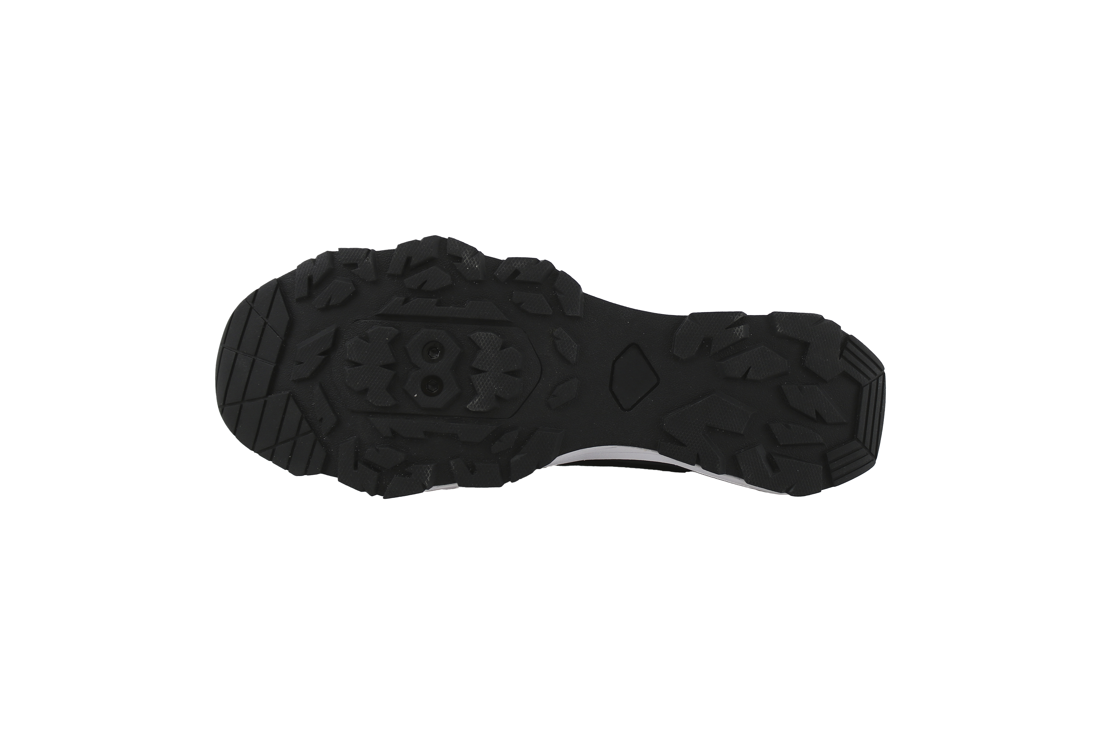 MASSI Zapatillas ciclismo MTB STONE - Imagen 11 de 12
