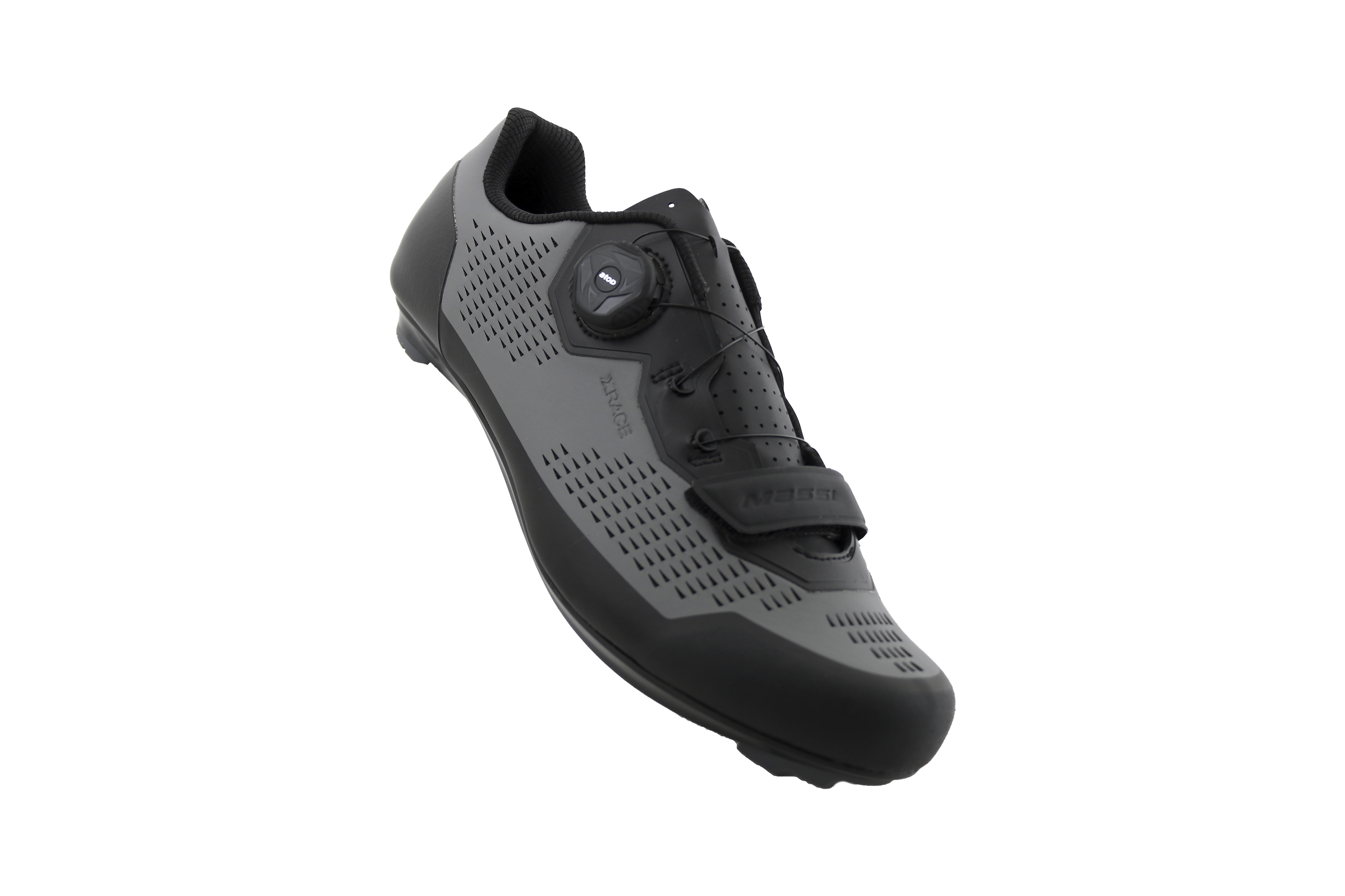 MASSI Zapatillas ciclismo ROAD RACE - Bild 8 von 12