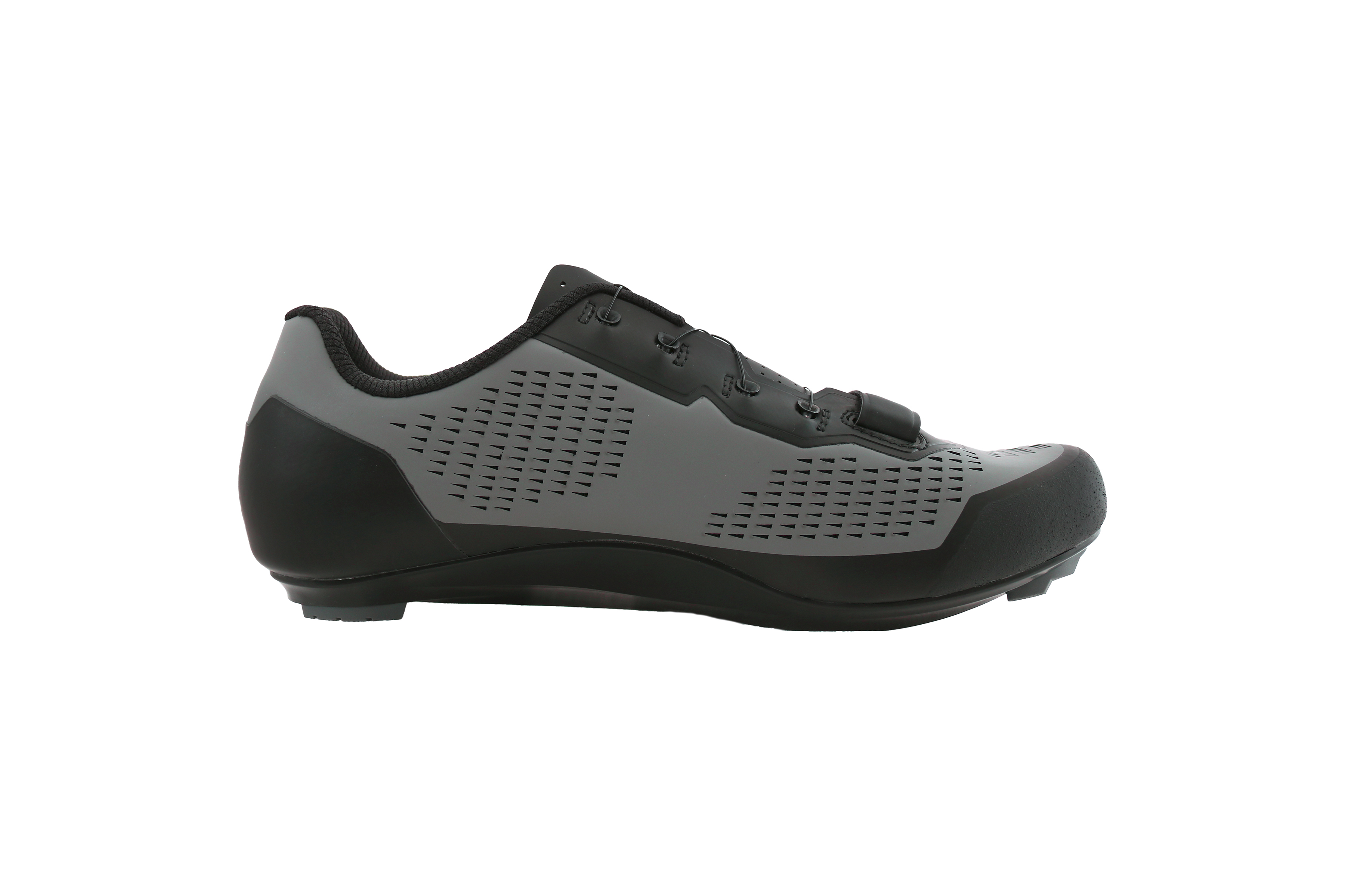 MASSI Zapatillas ciclismo ROAD RACE - Bild 10 von 12