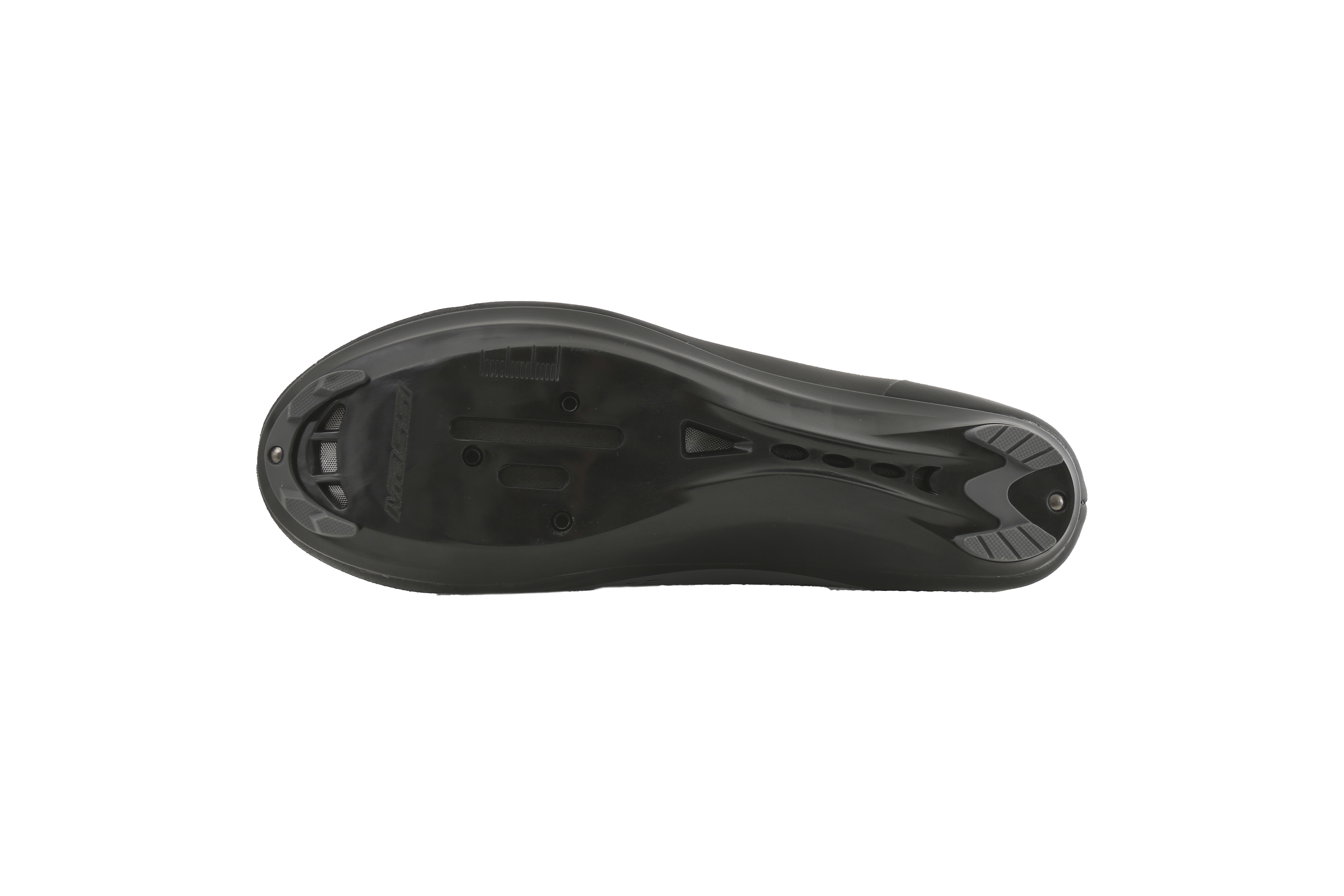 MASSI Zapatillas ciclismo ROAD RACE - Bild 11 von 12