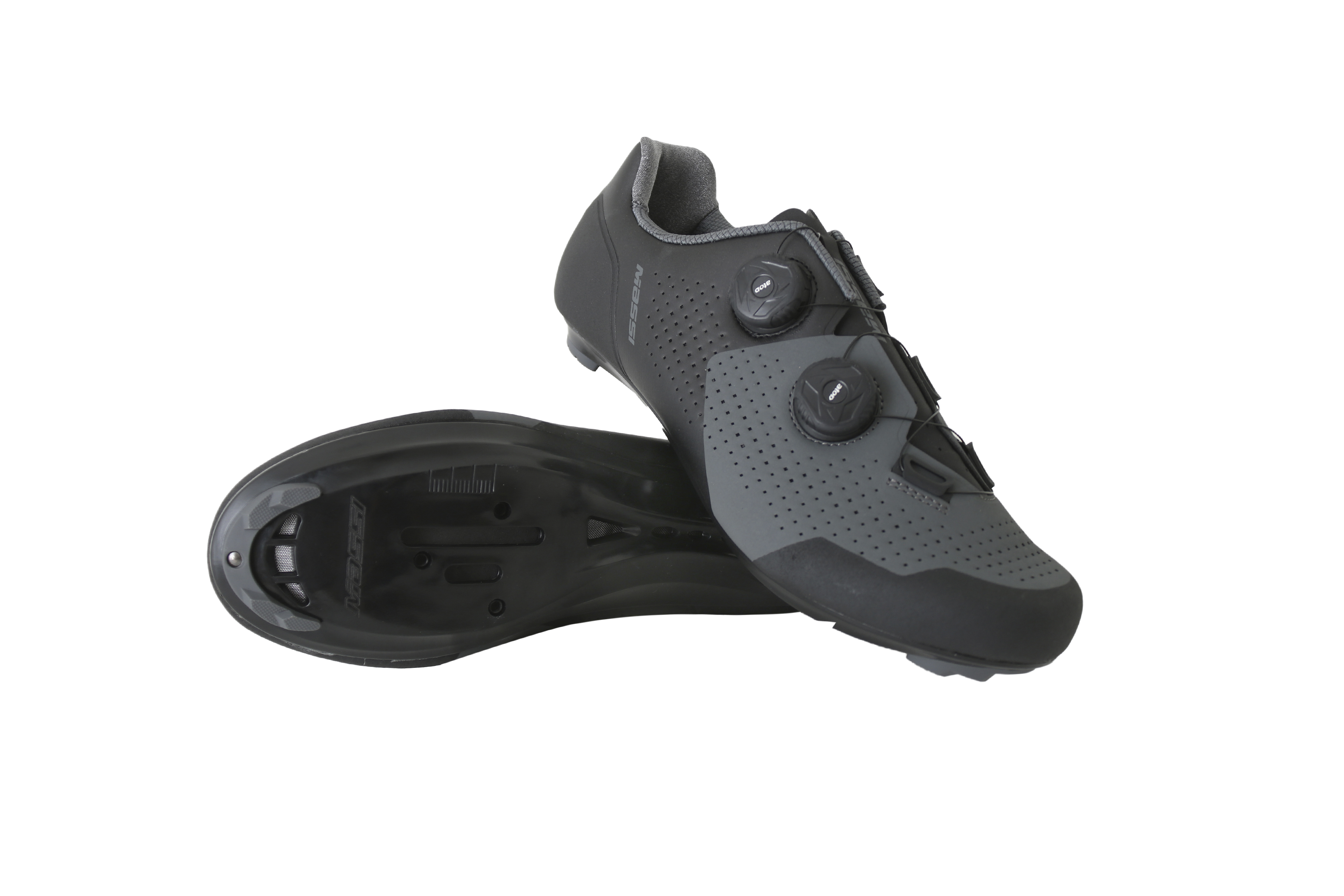 zapatillas ciclismo road proteam