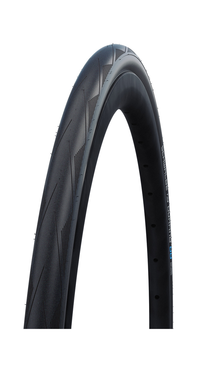 cubierta neumático plegable 700x28 durano dd addix
