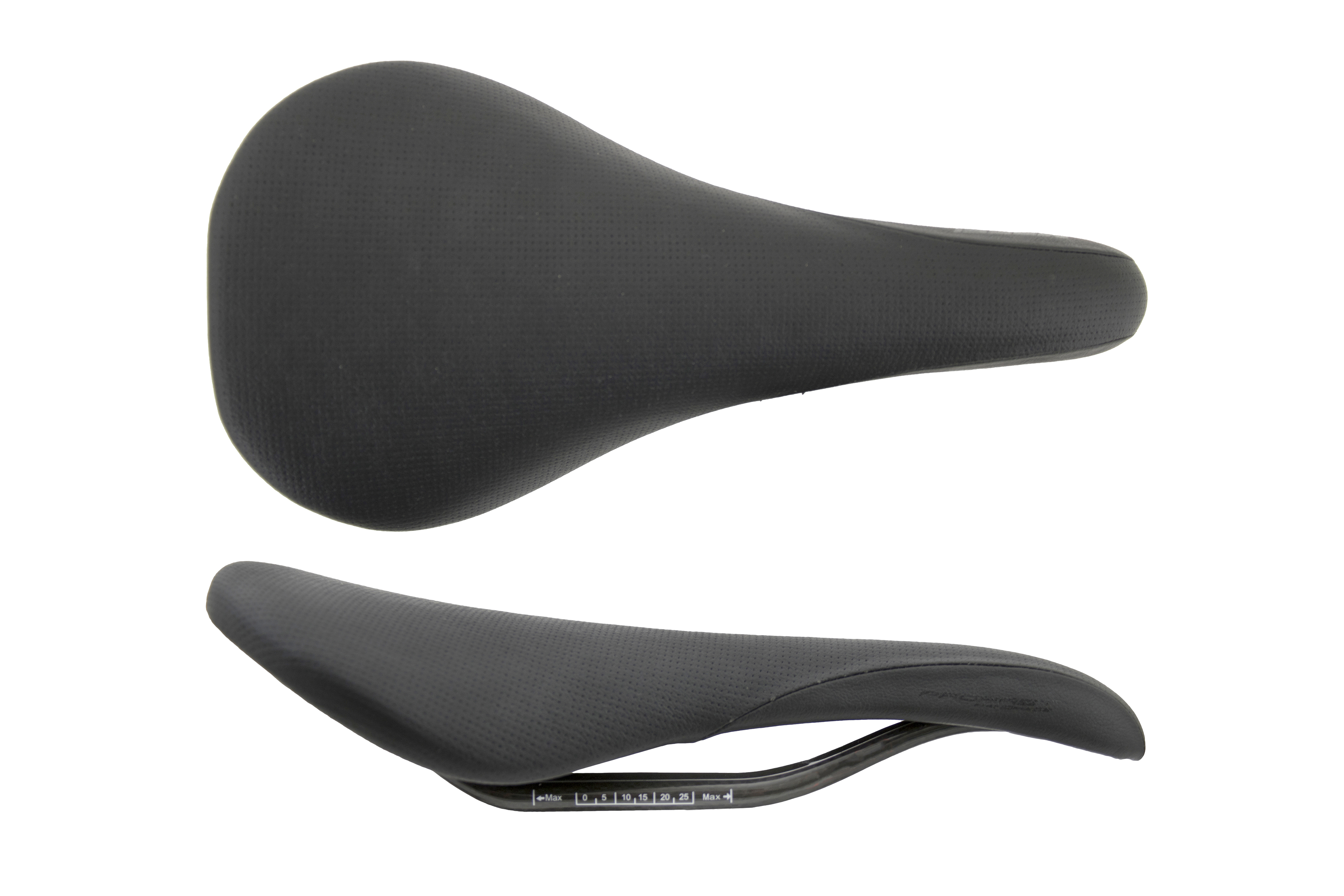 sillin bicicleta profast carbon