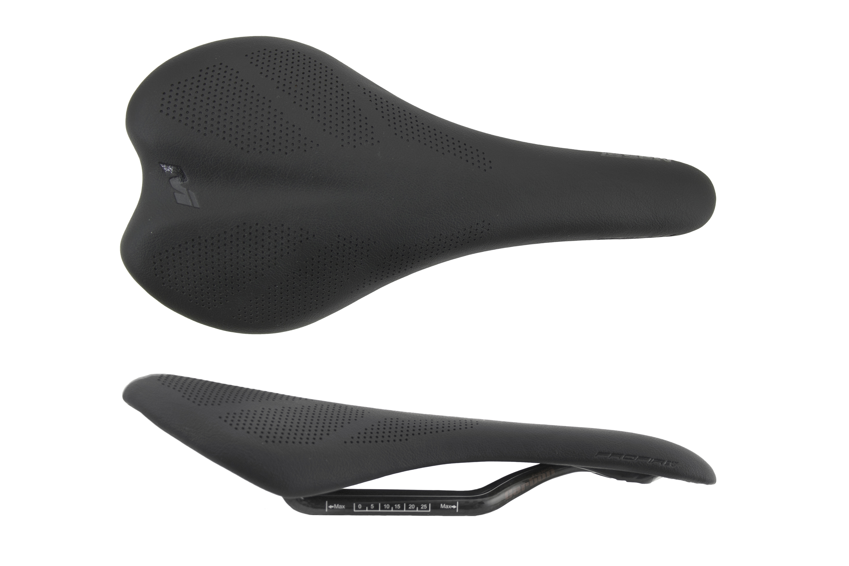 sillin bicicleta profire carbon