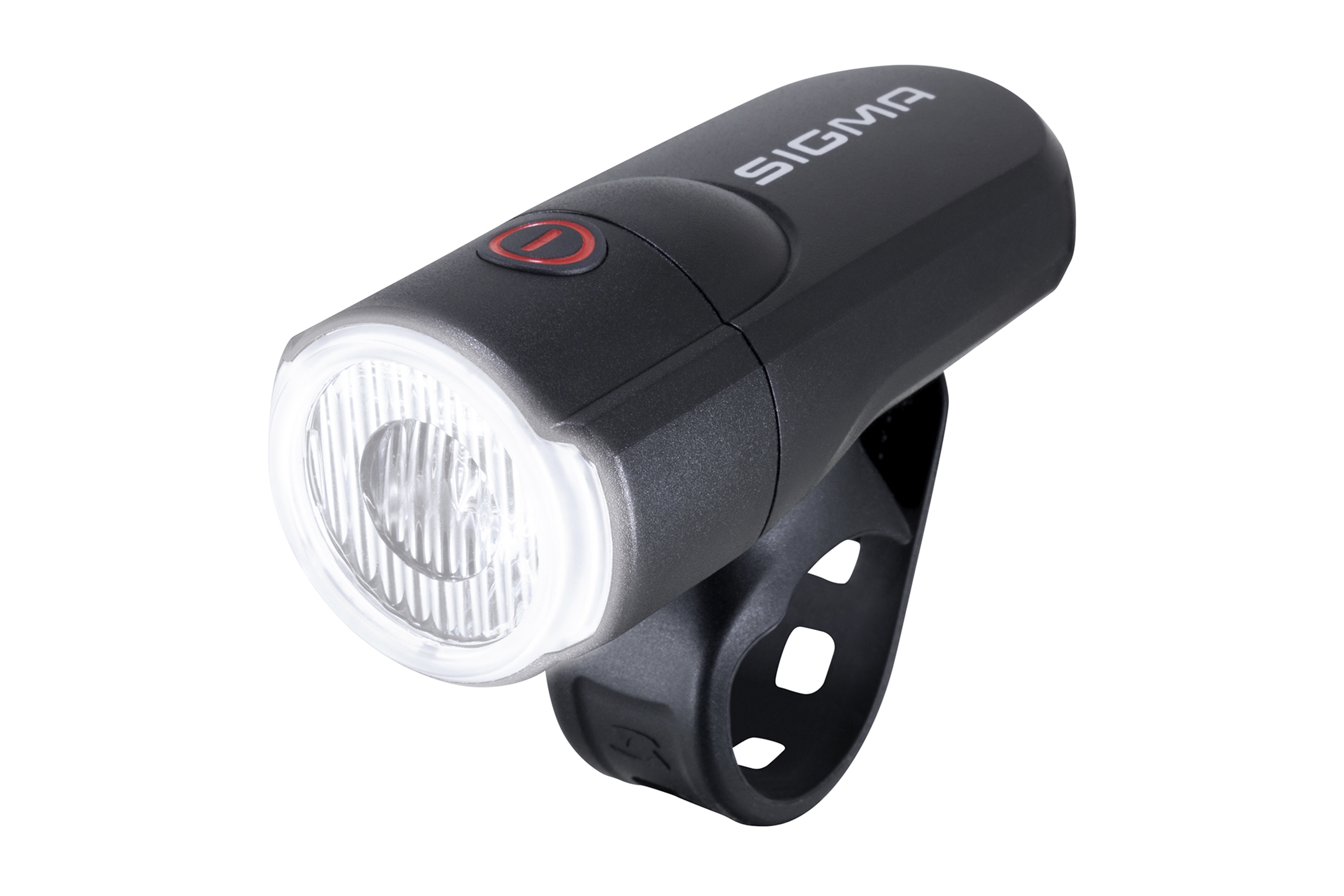 faro luz delantero aura 30