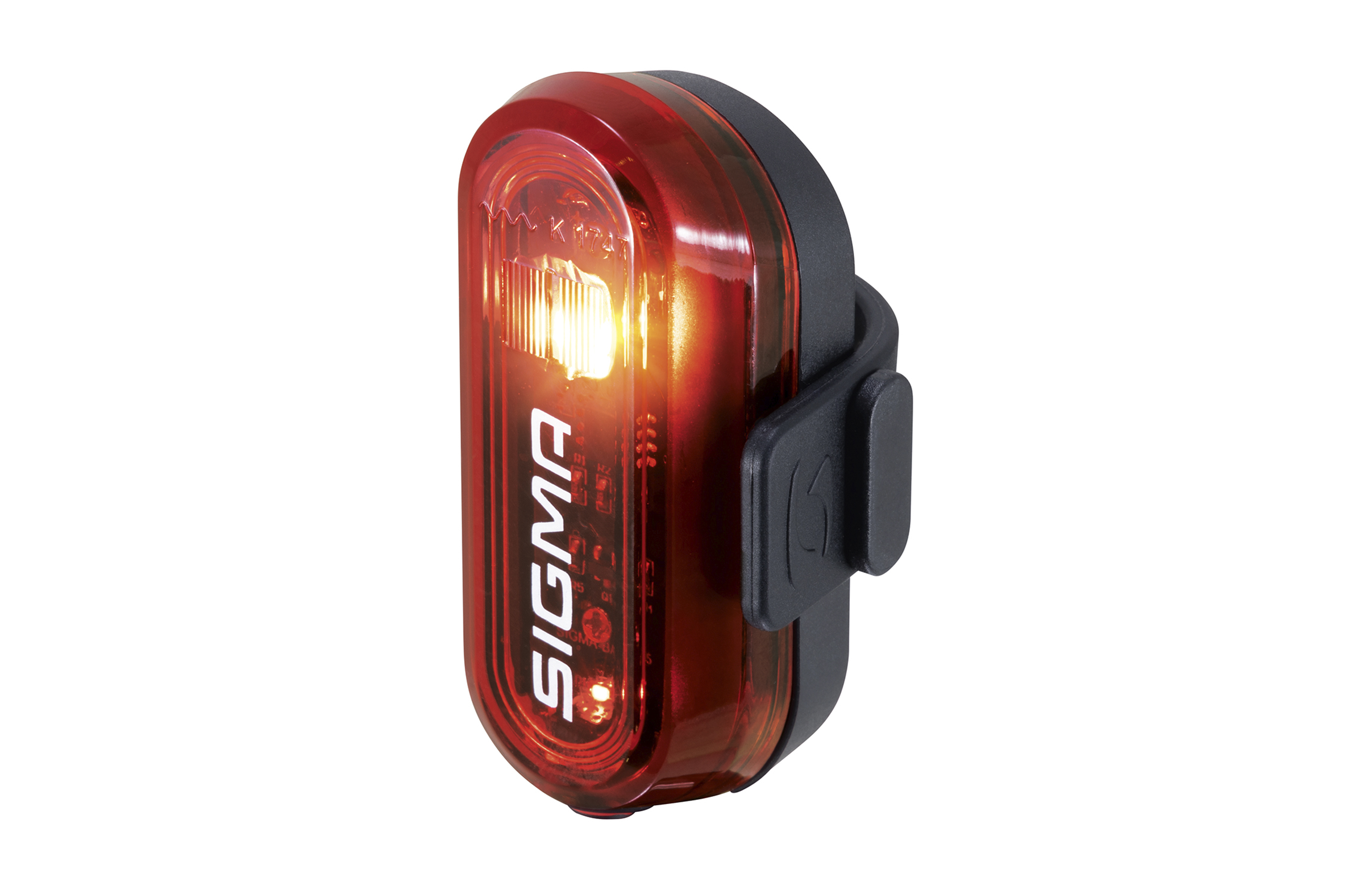 SIGMA Piloto luz trasero CURVE - Imagen 1 de 1