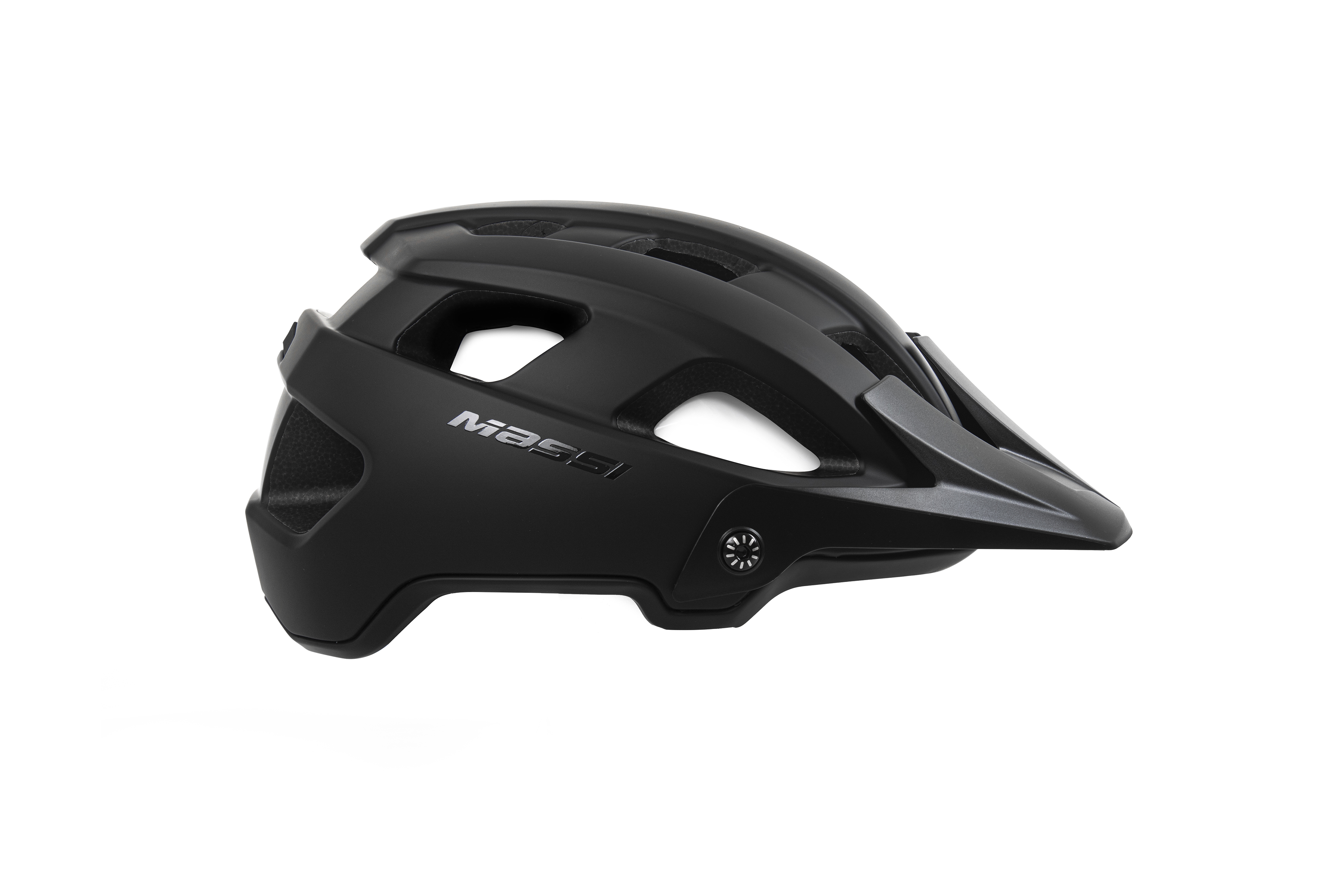 casco bicicleta ciclismo air force