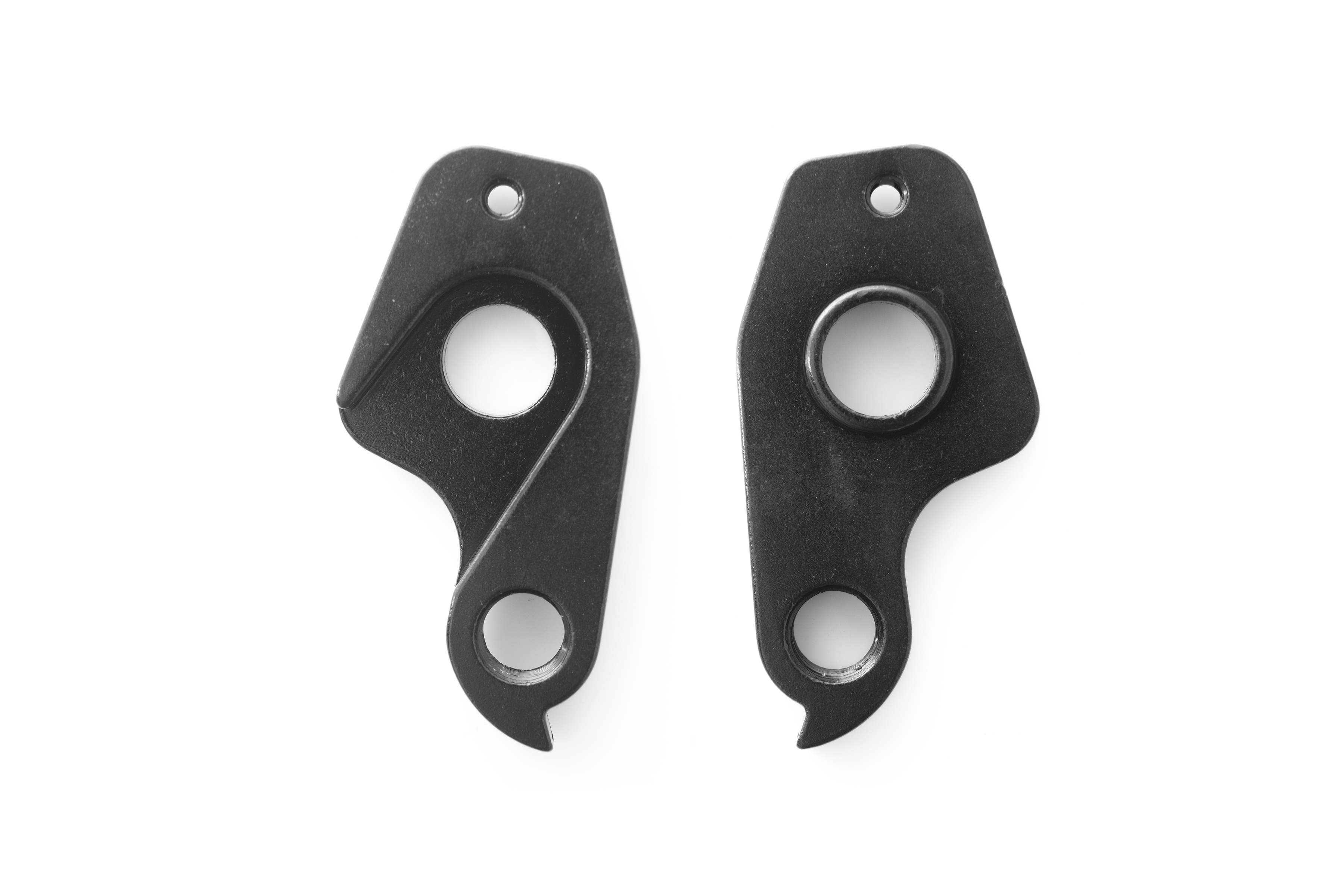 patilla puntera cuadro mtb pro/pro rc 29" 2022
