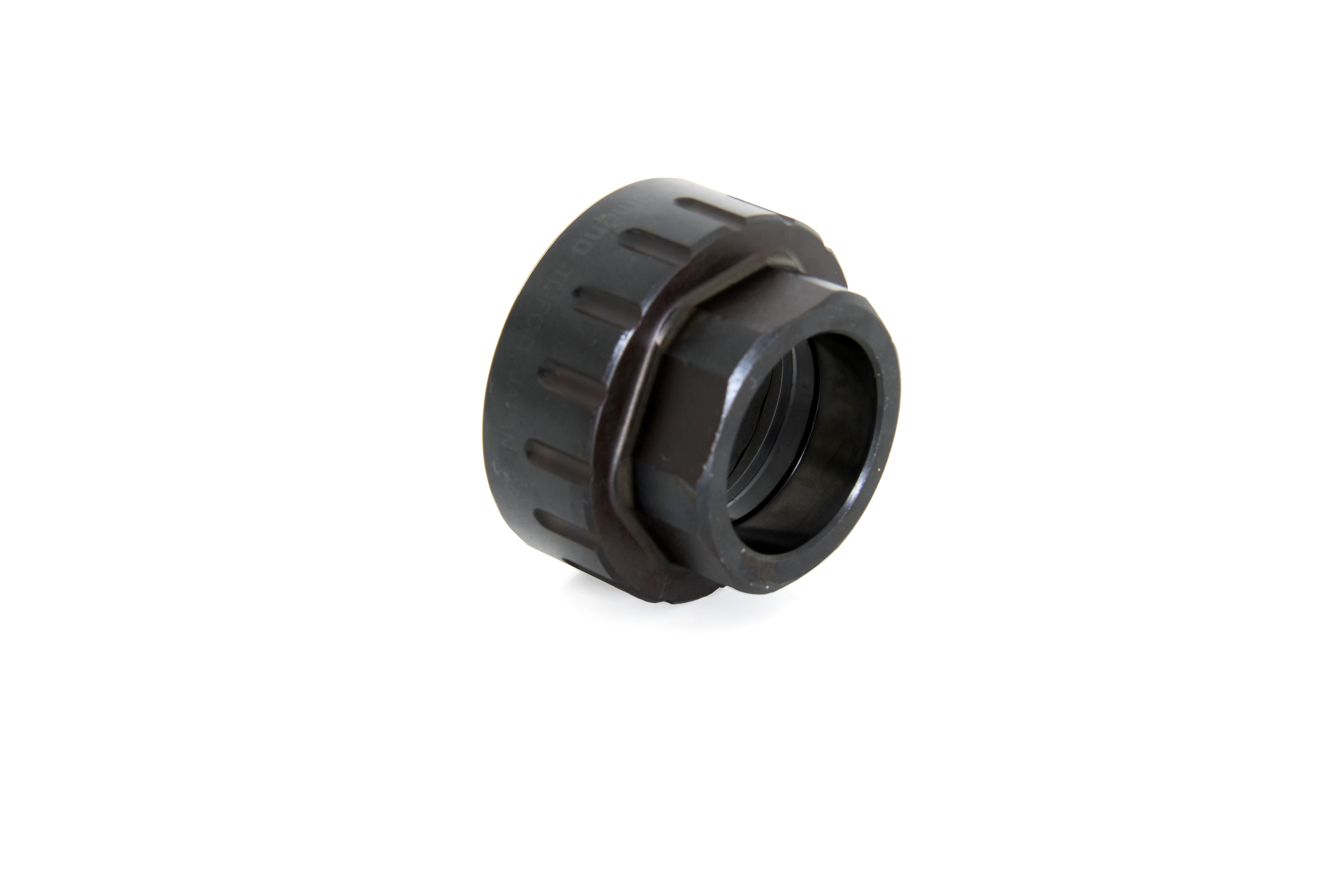 llave para bielas fcm9100