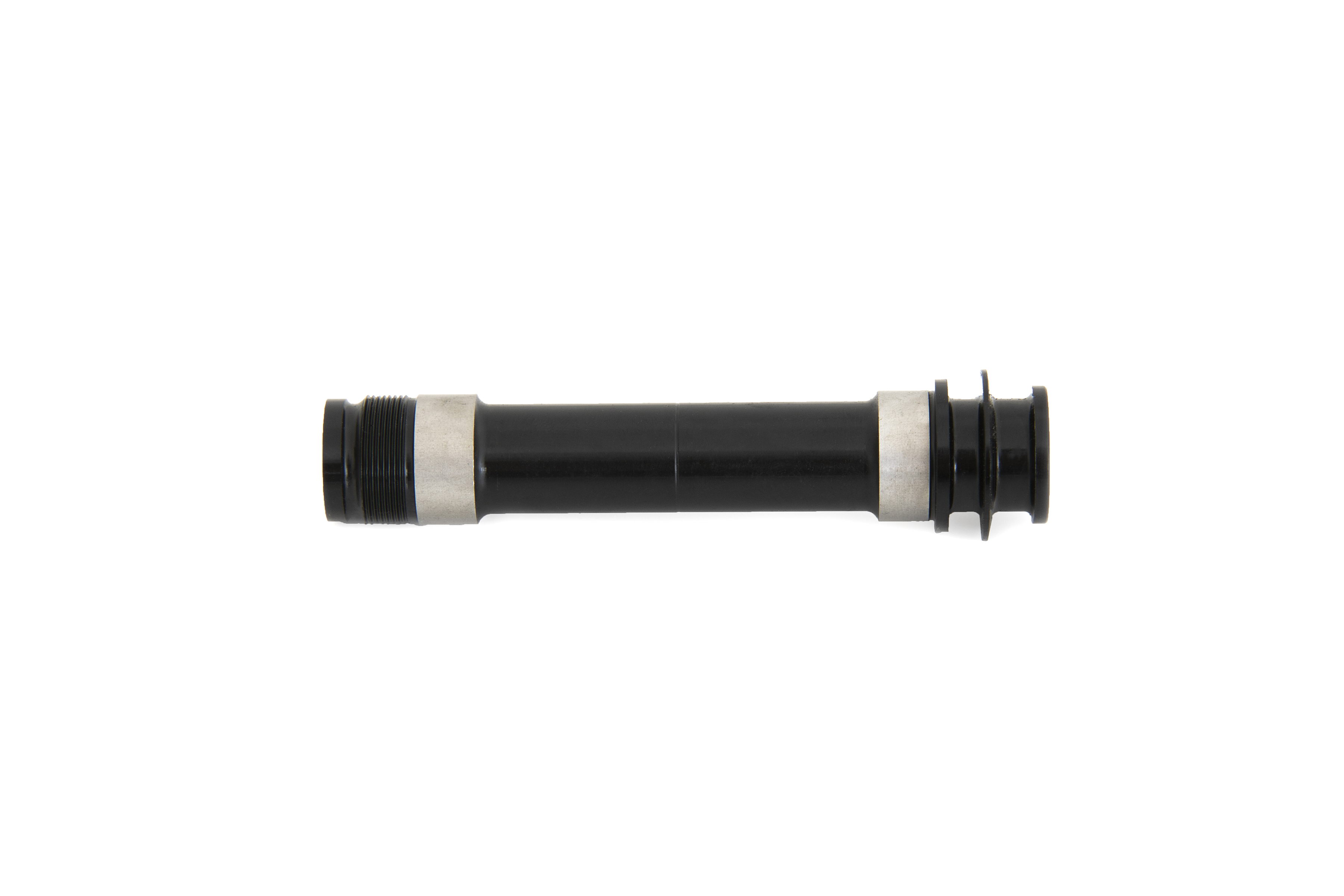 eje delantero para buje hh12 x-pro3 evo disc