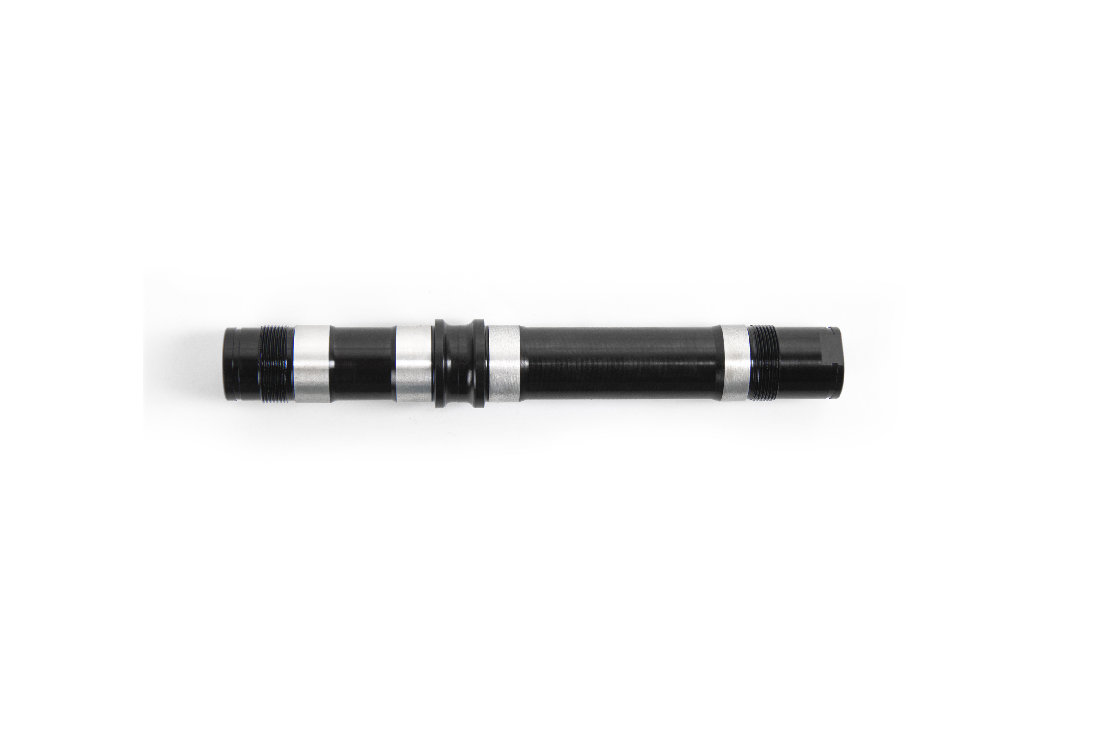 eje trasero para buje hh12 x-pro3 evo