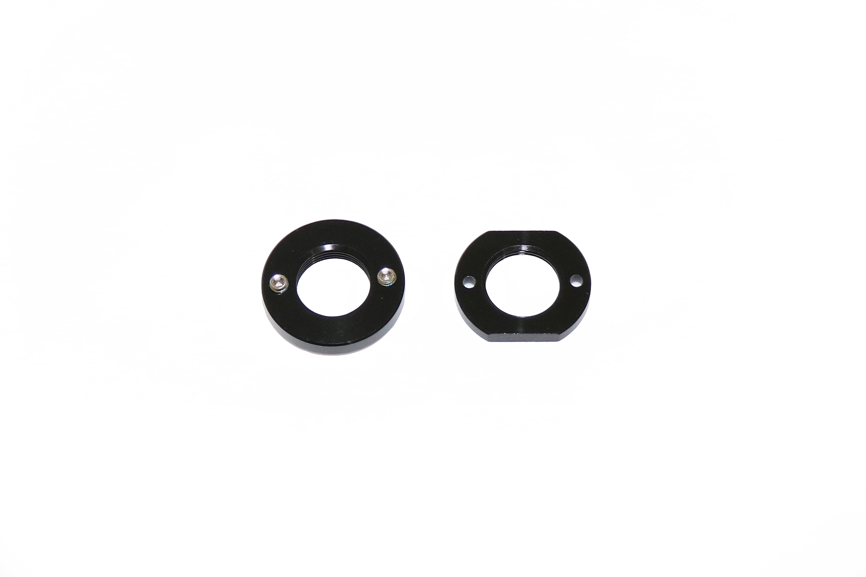 tuerca ajustable para eje delantero x-pro3 evo