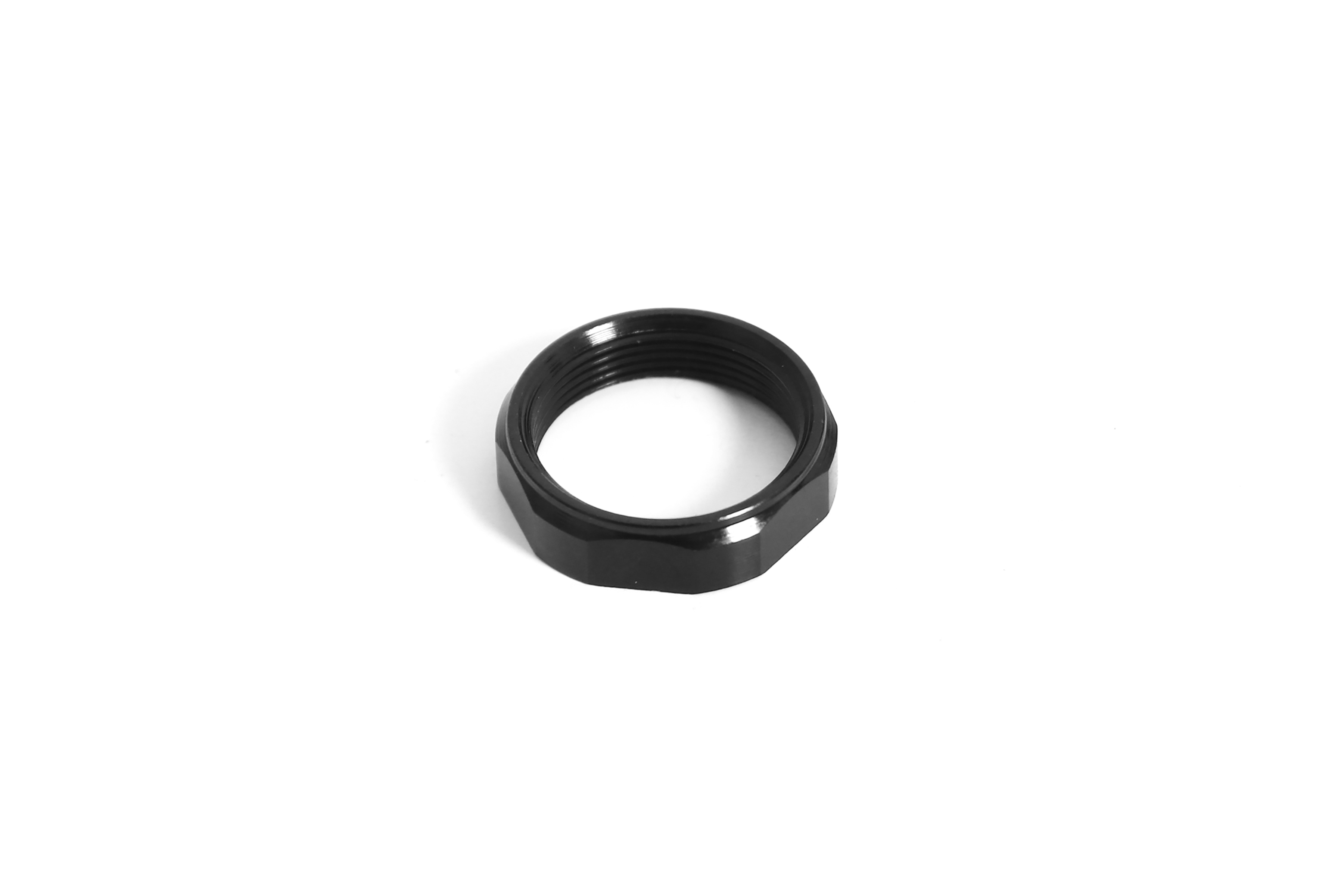 tuerca para núcleo rueda x-pro3 evo rim-brake
