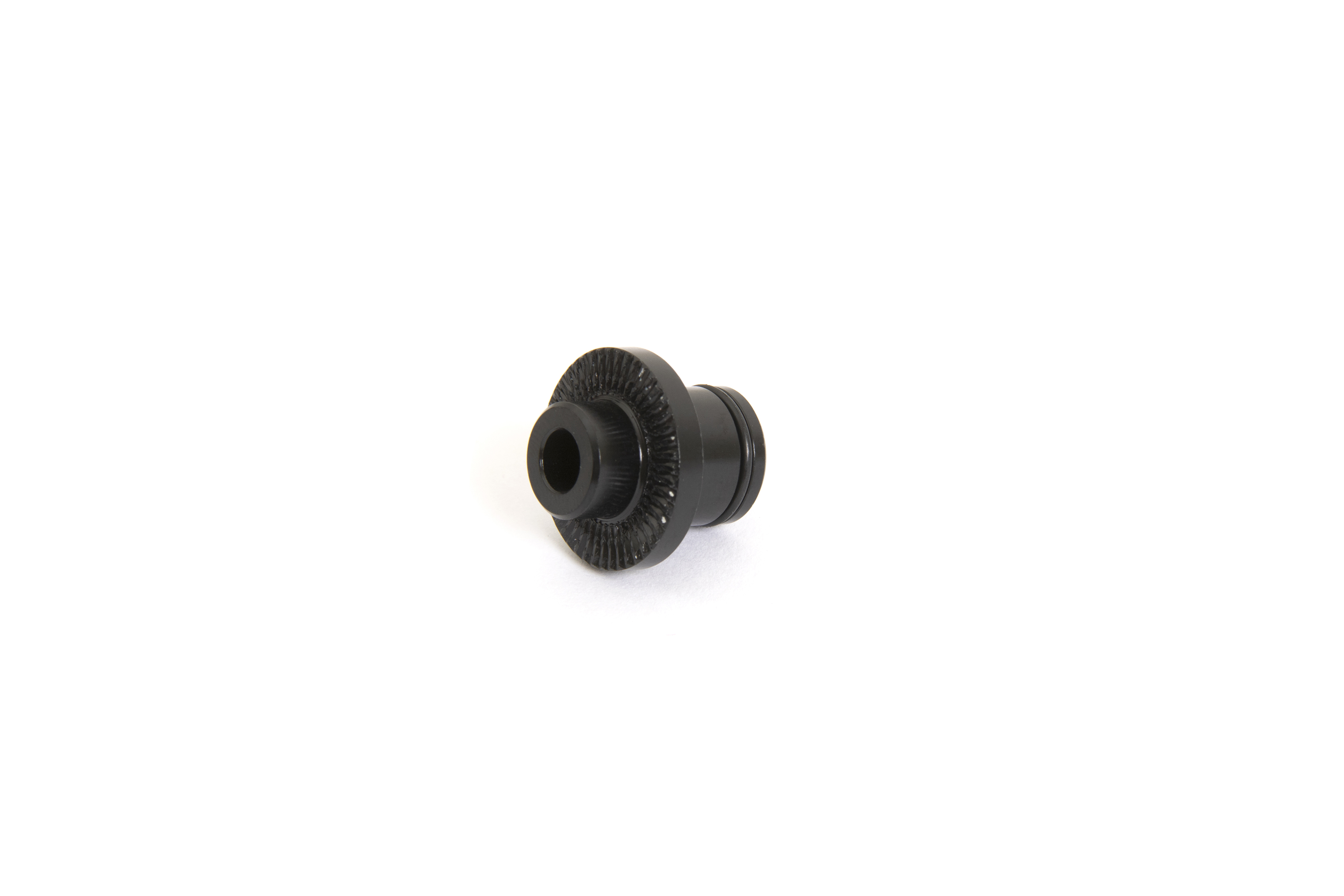 casquillo rueda trasera qr x-pro3 evo