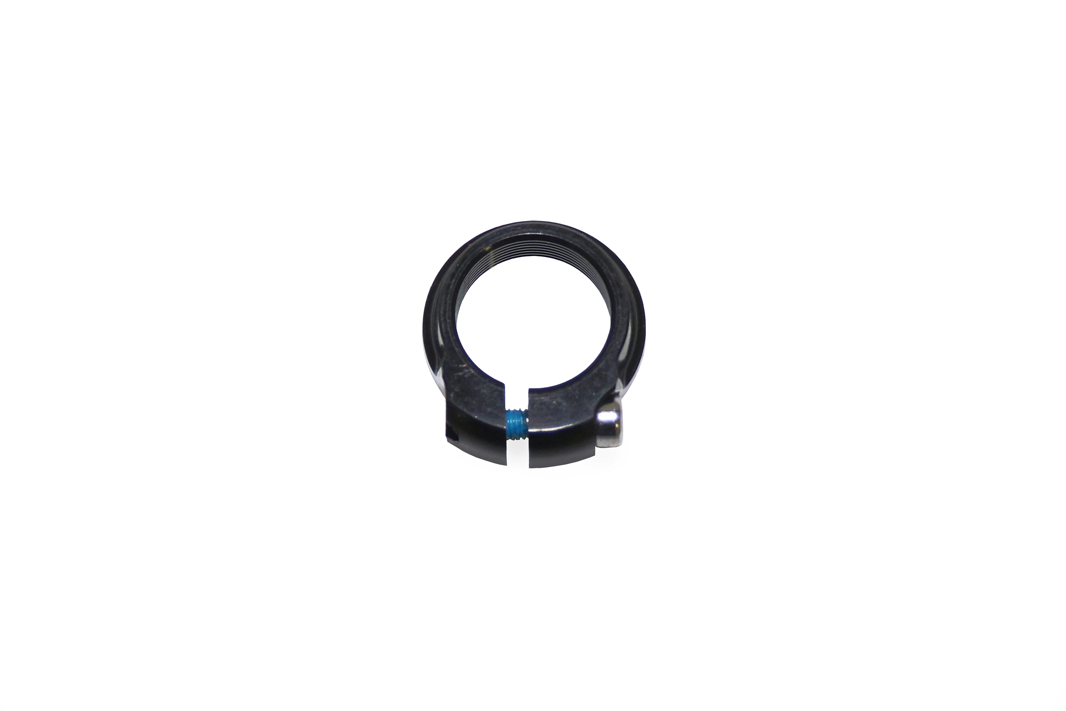 tuerca ajustable para eje trasero xpro3evo rb