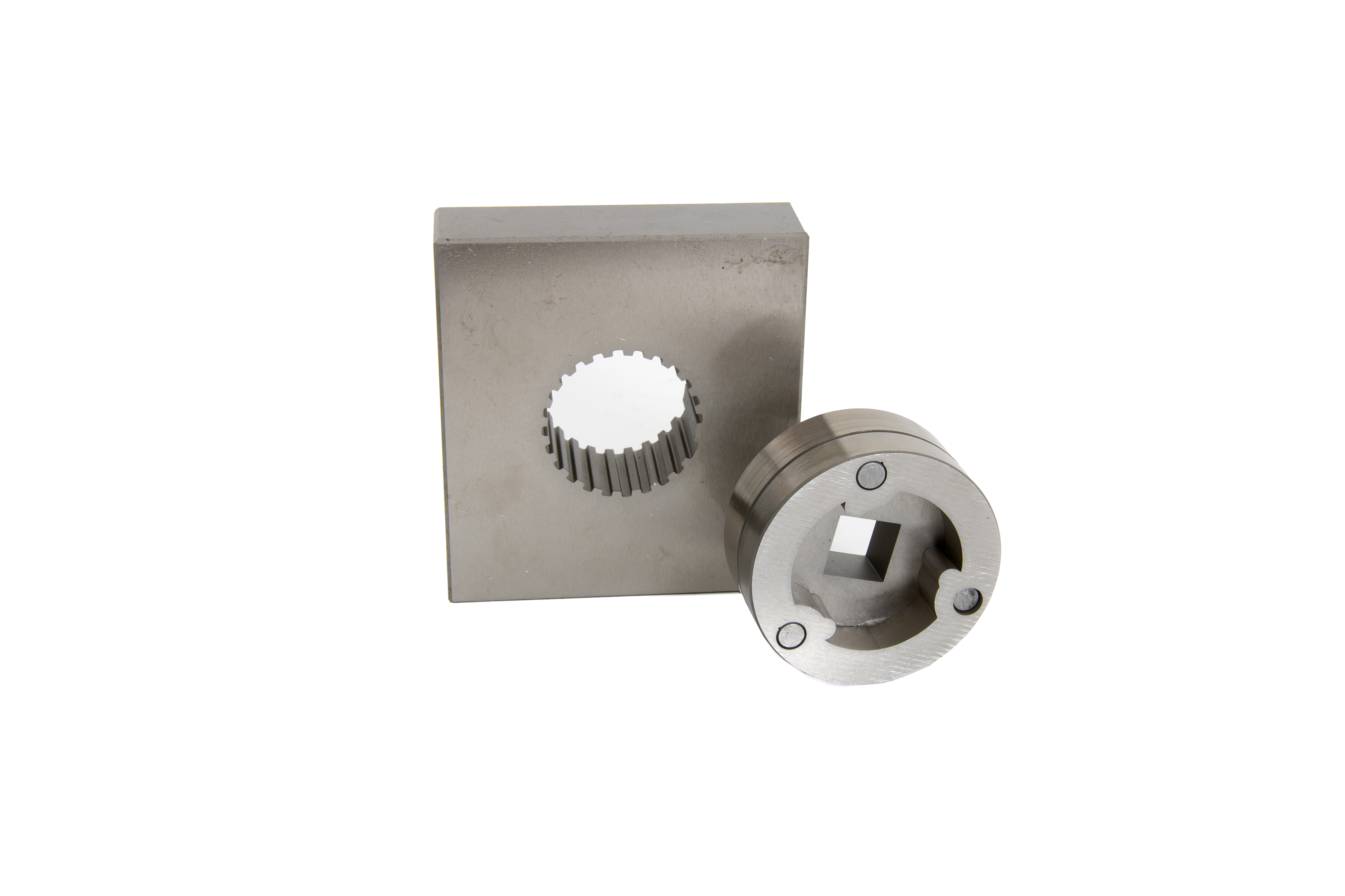 kit herramientas desmontaje nucleo ms12