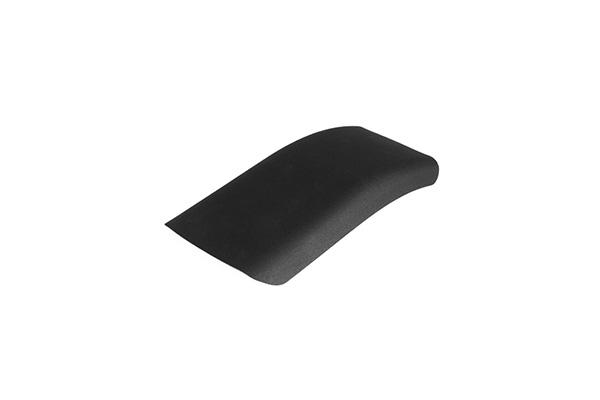 protector tubo diagonal aire sl #25