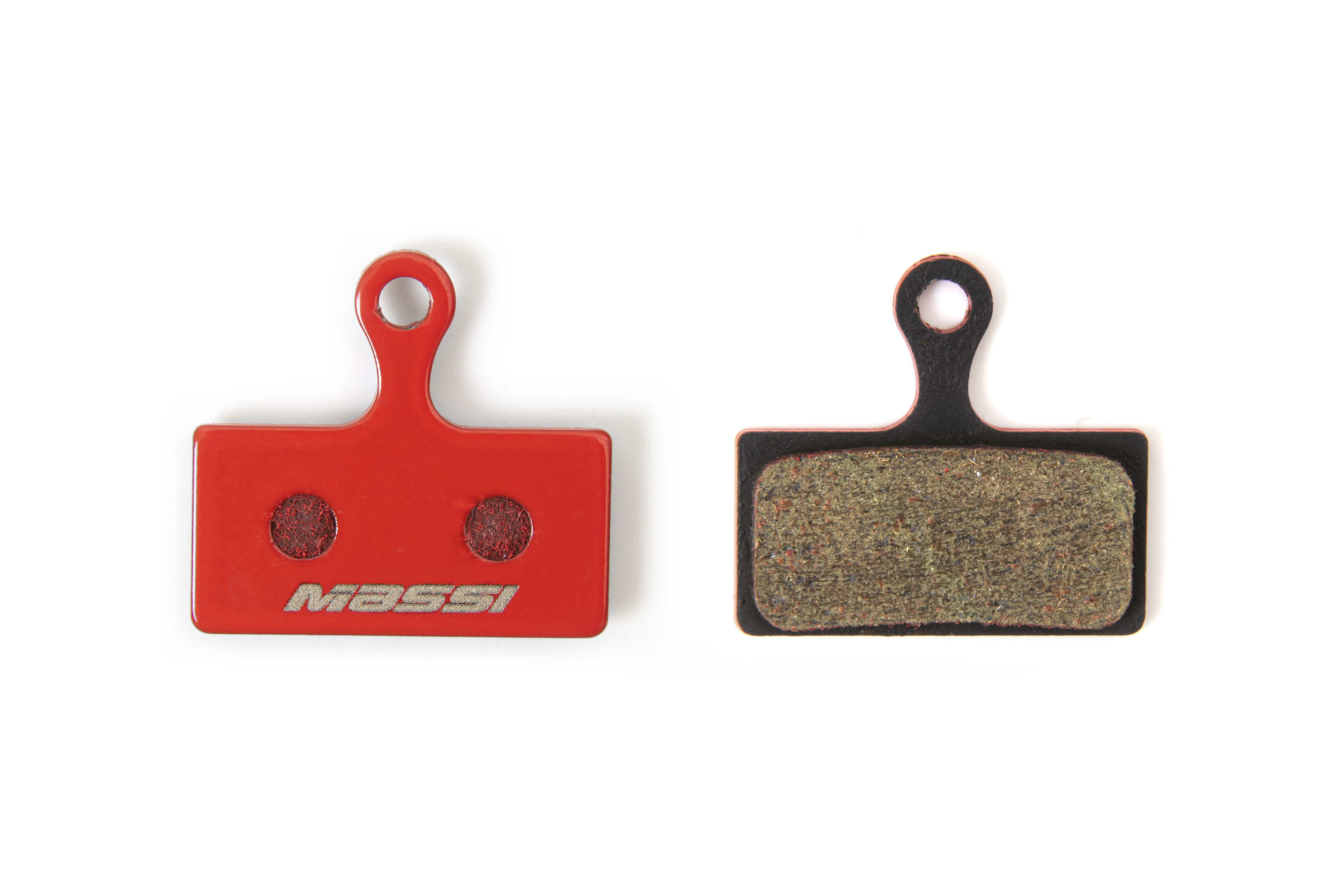 pastillas de freno shimano m-985/7000/8000/9000