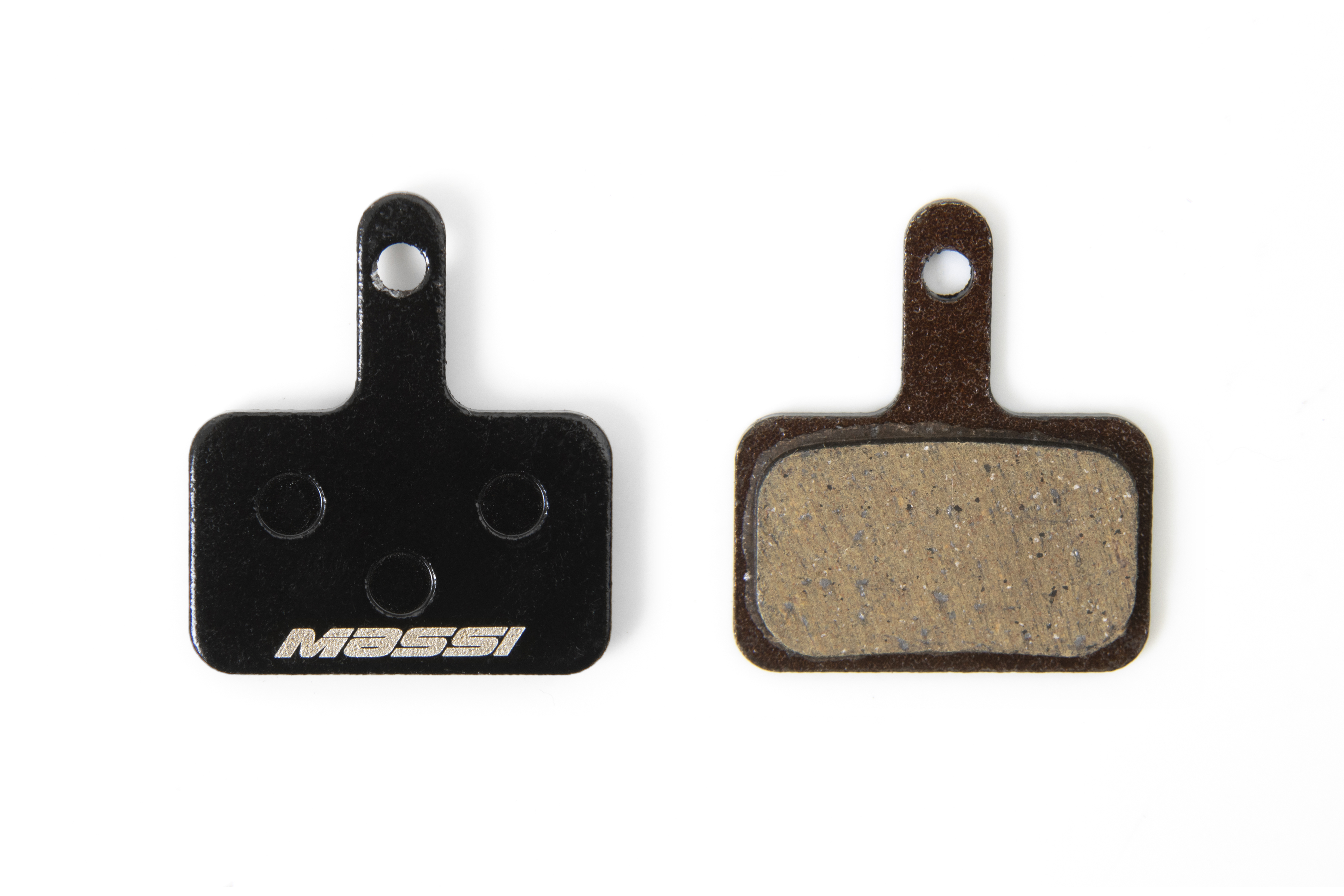 pastillas de freno shimano m-475/515/525/05/08