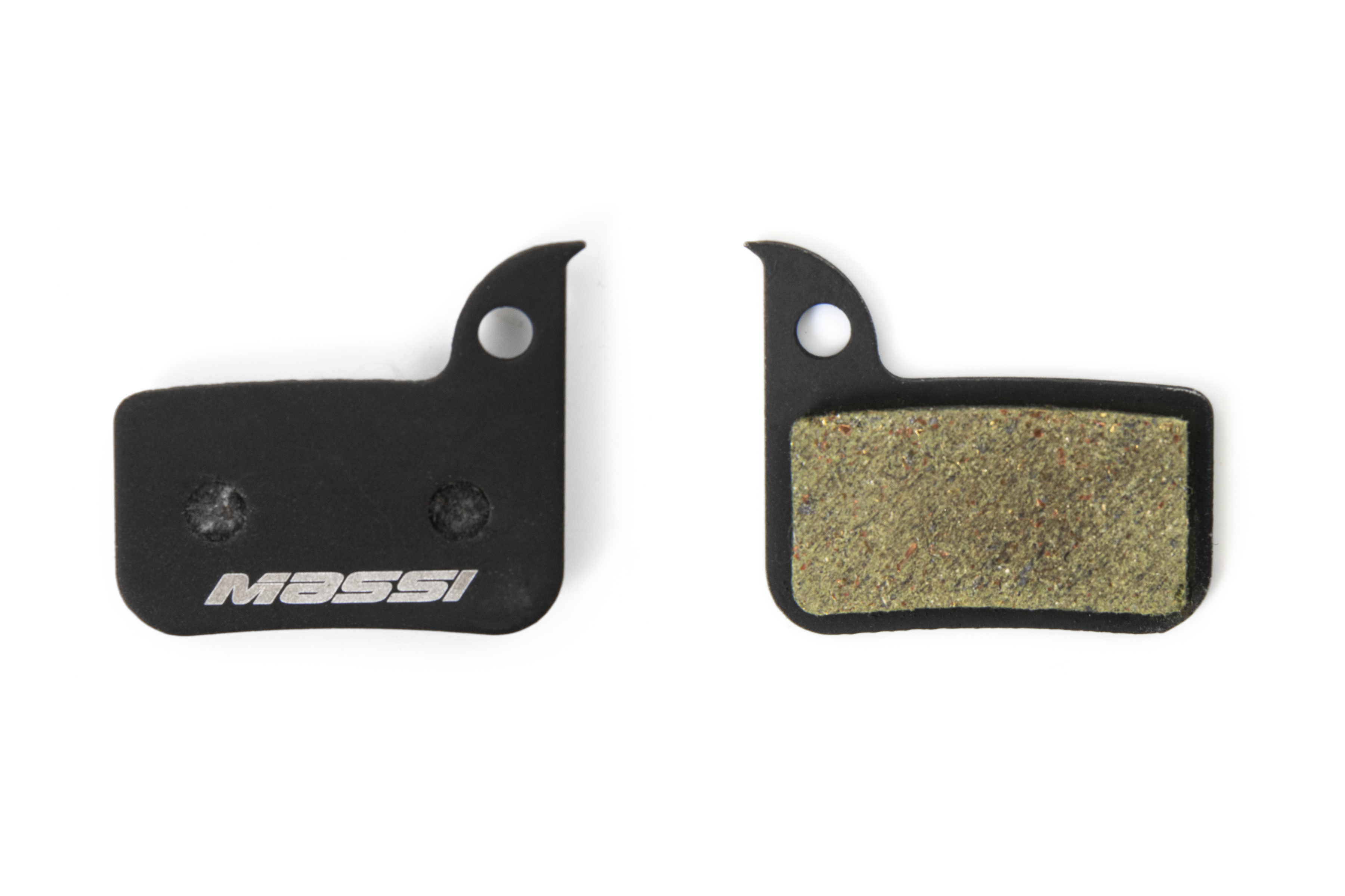 pastillas de freno sram road&level ultim