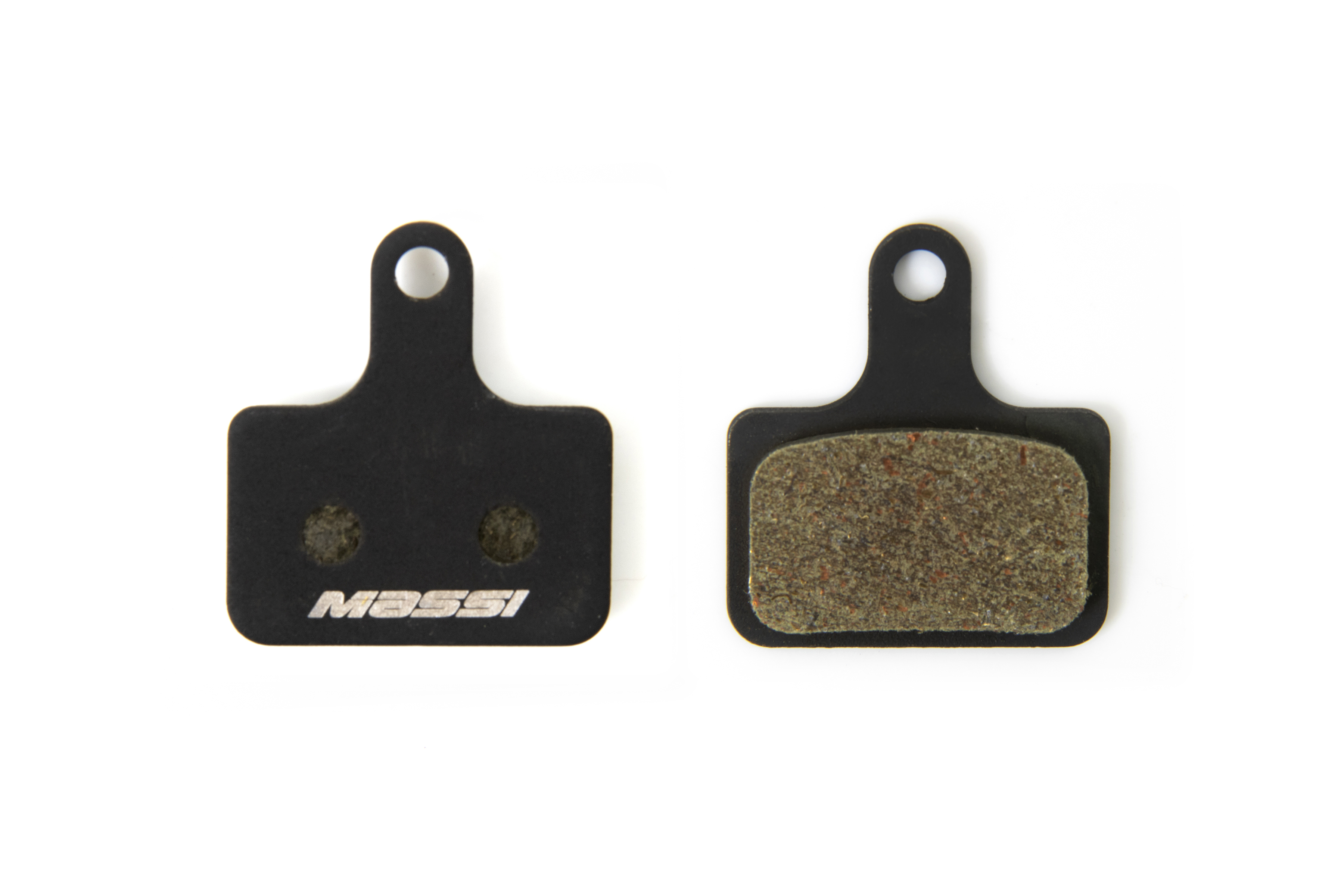 pastillas de freno shimano road/xtr9100