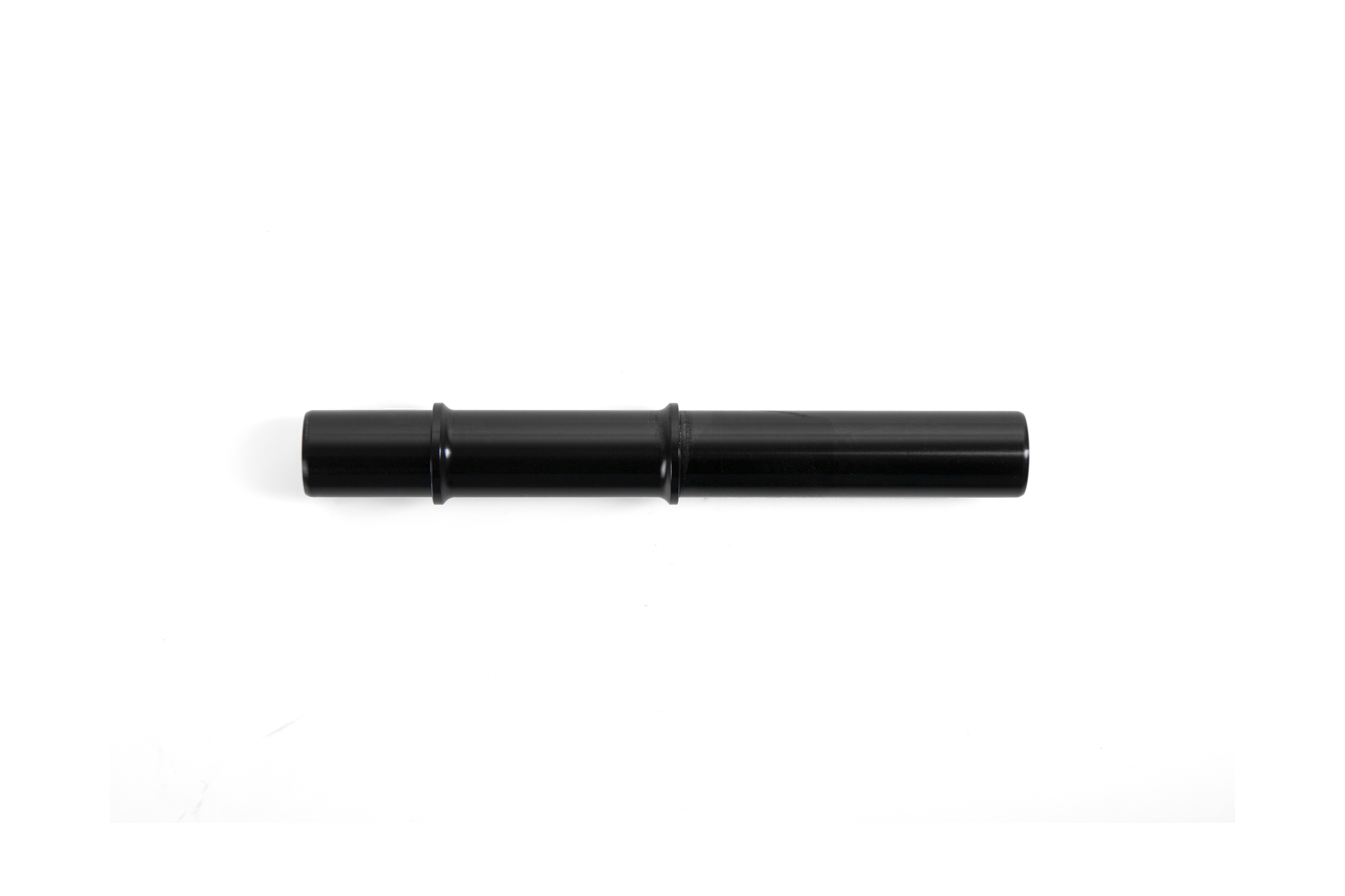 eje trasero para buje hh12 x-tech disc