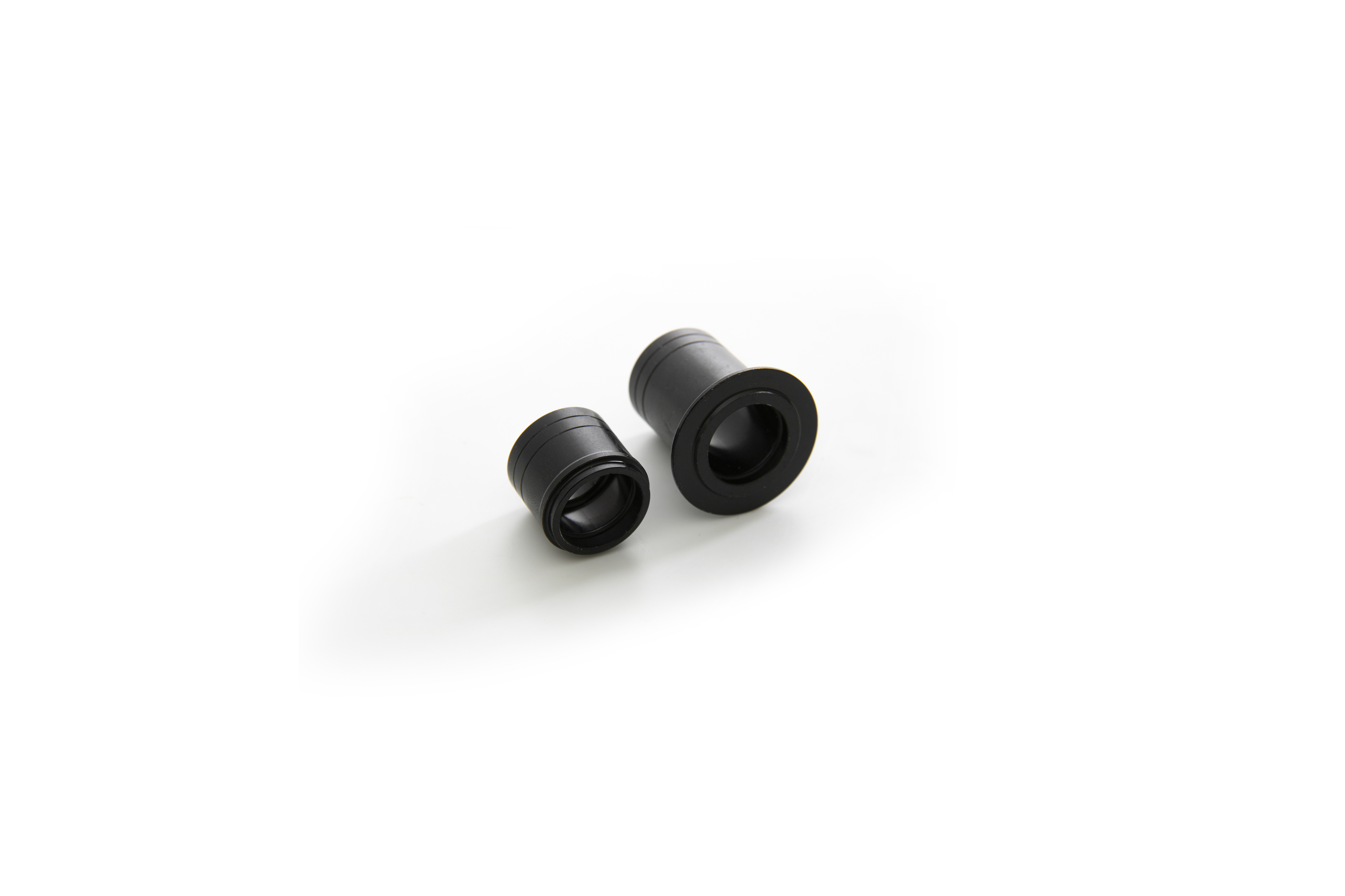 casquillos para rueda trasera bicicleta hh12 rueda x-tech hg11