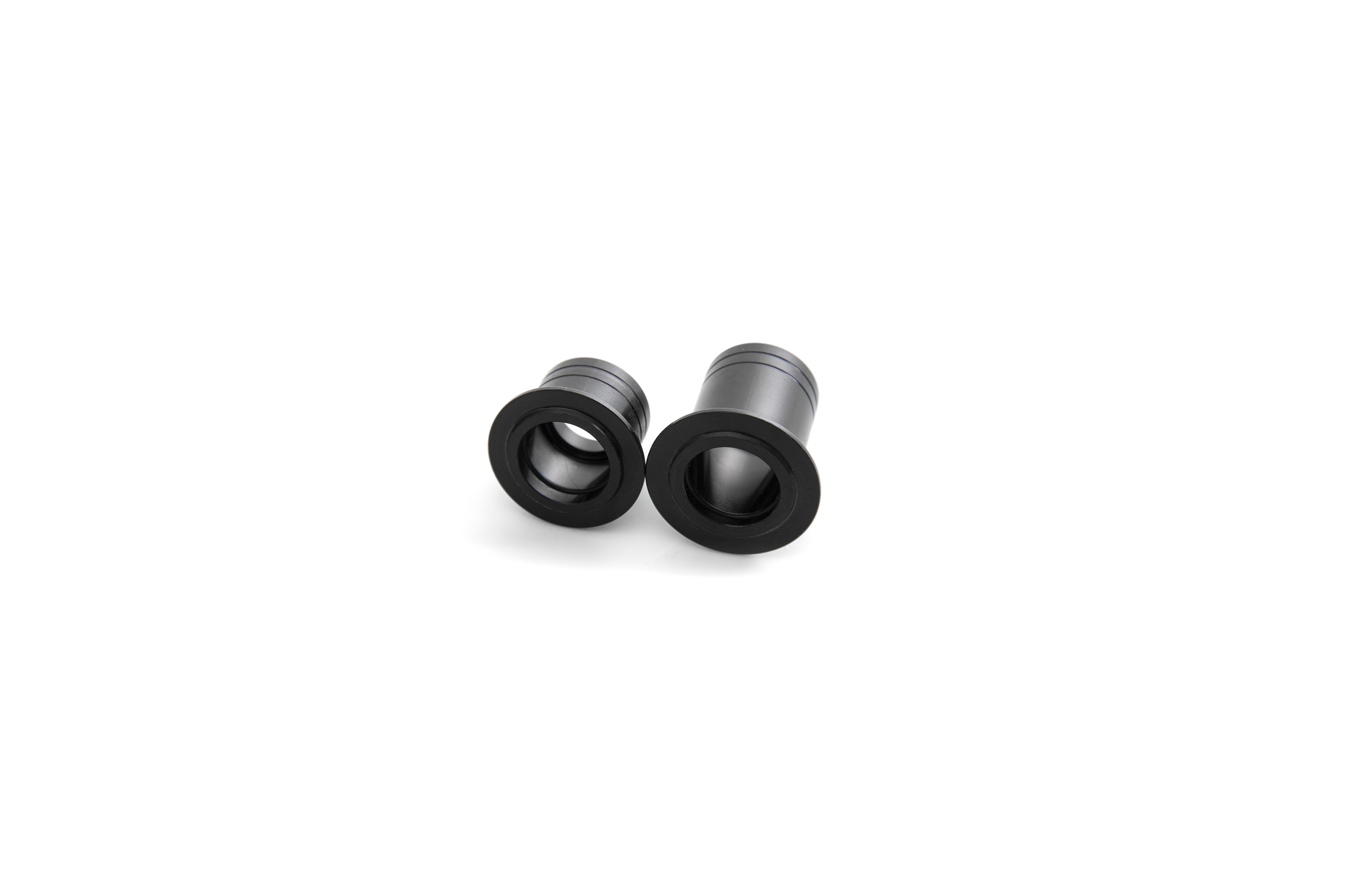 casquillos para rueda trasera bicicleta hh12 x-tech sram