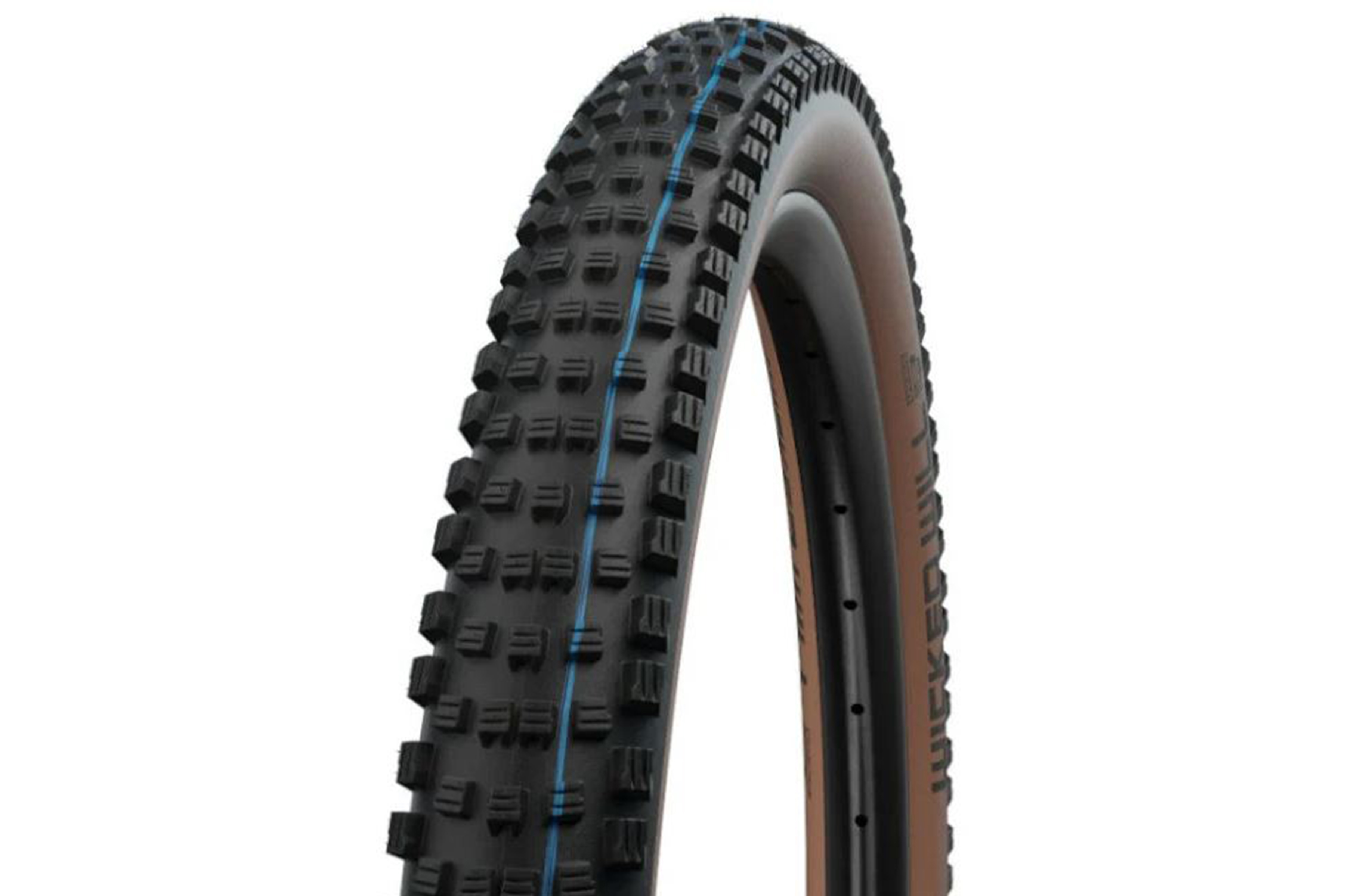cubierta neumático plegable 29x2.40 wicked will super ground tubeless