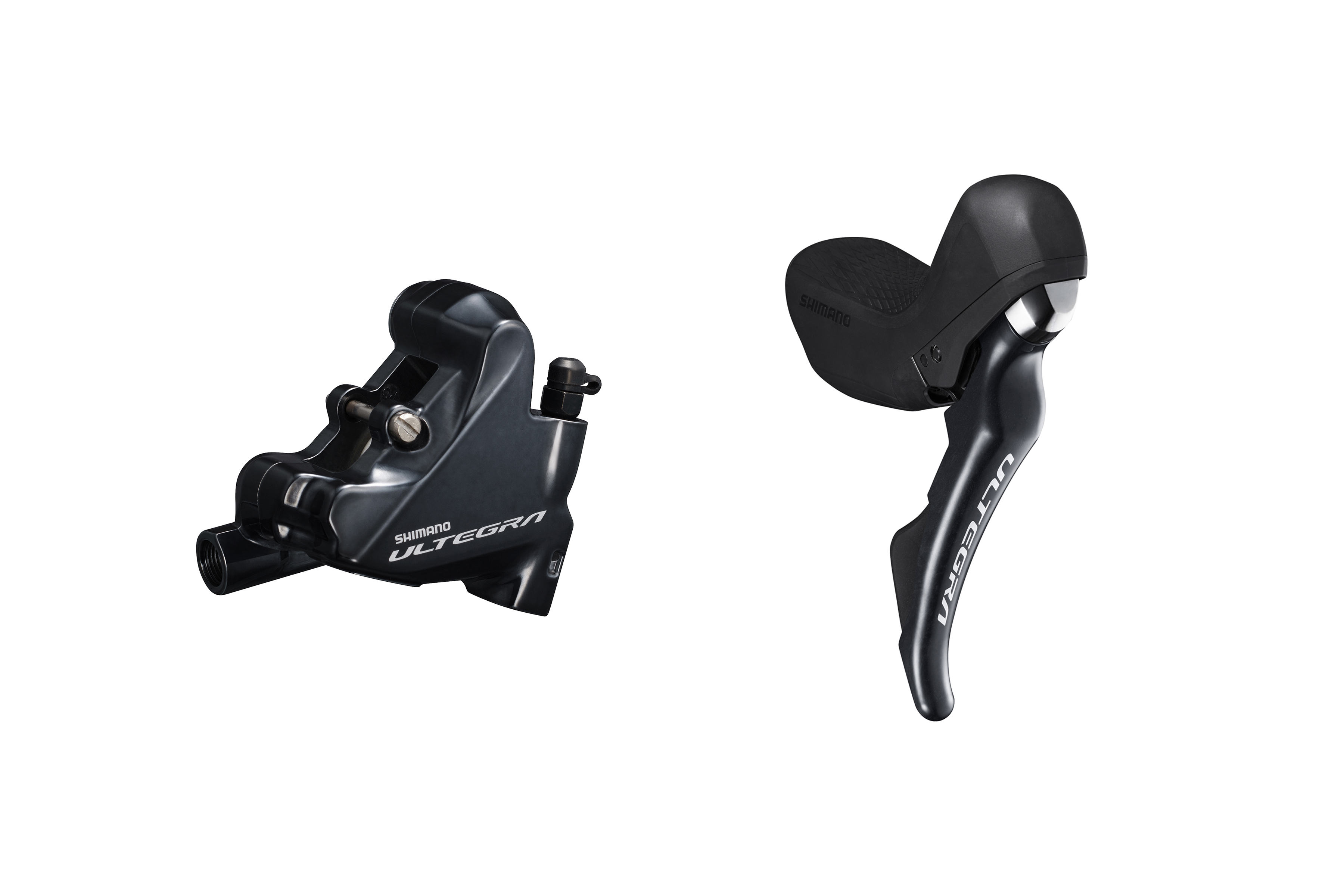 kit freno de disco trasero ultegra r8020
