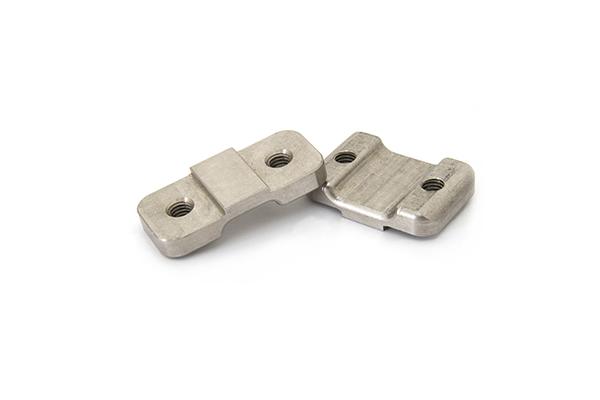 kit recambio para bicicleta quora fs #43