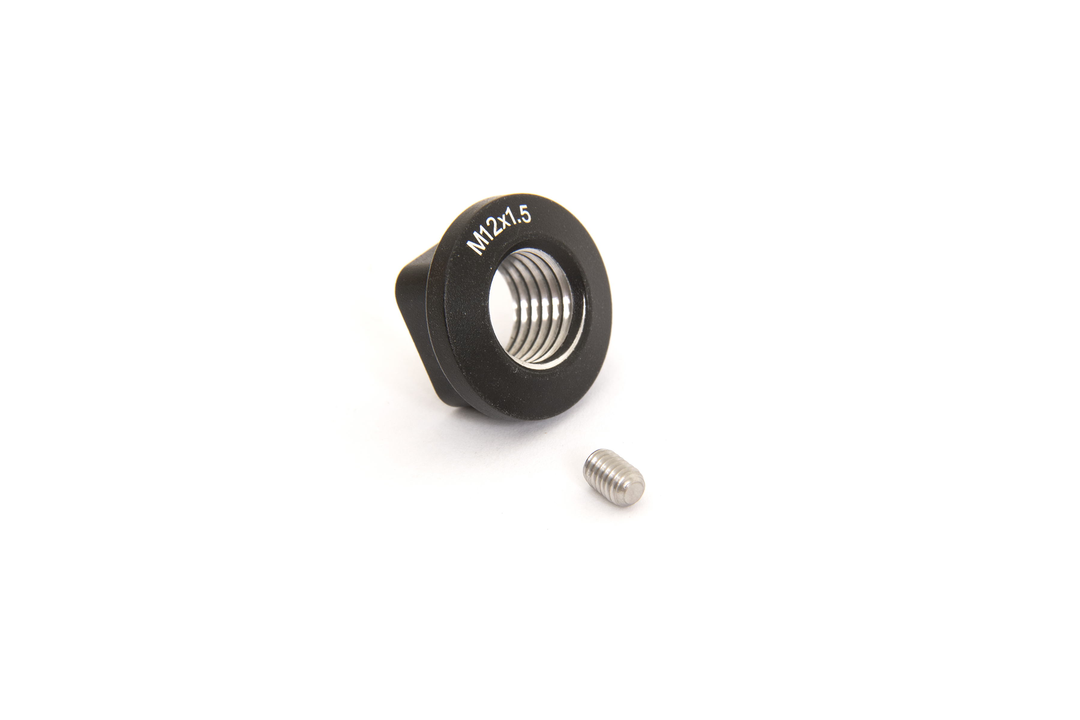 kit recambio para bicicleta quora fs #23