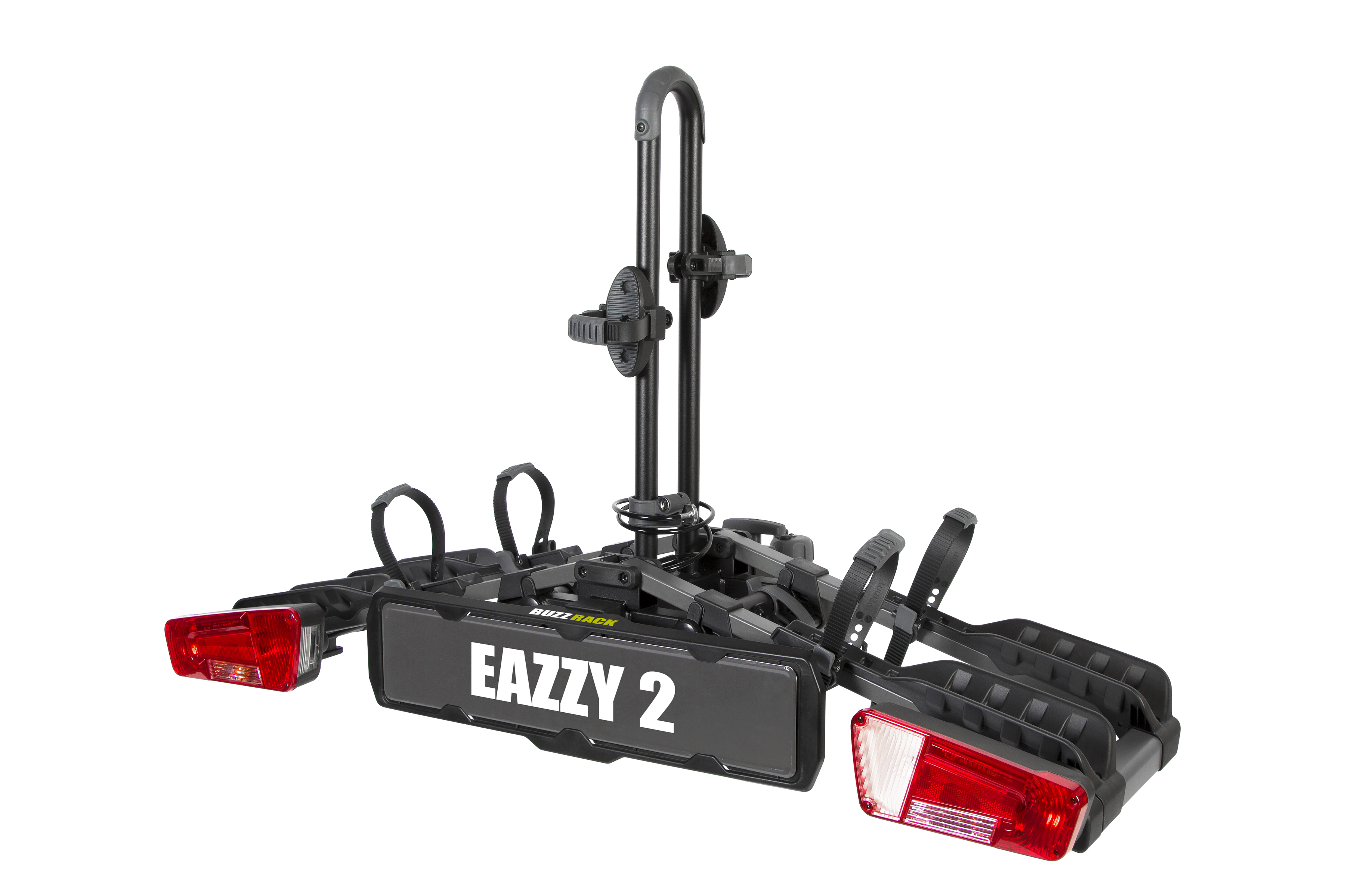 portabicicletas new eazzy 2