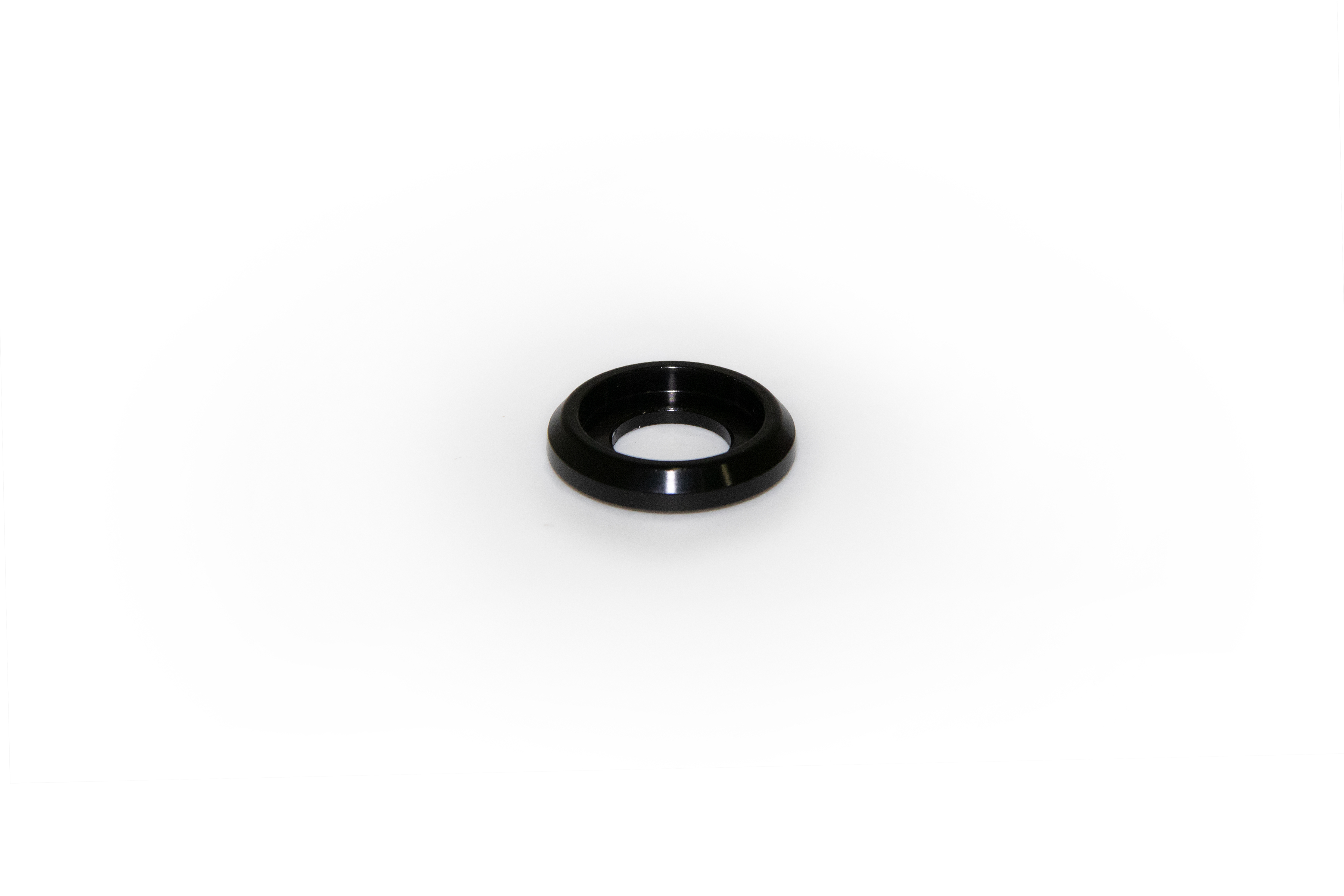 casquillo cuadro/basculante inferior para bicicleta k2fs